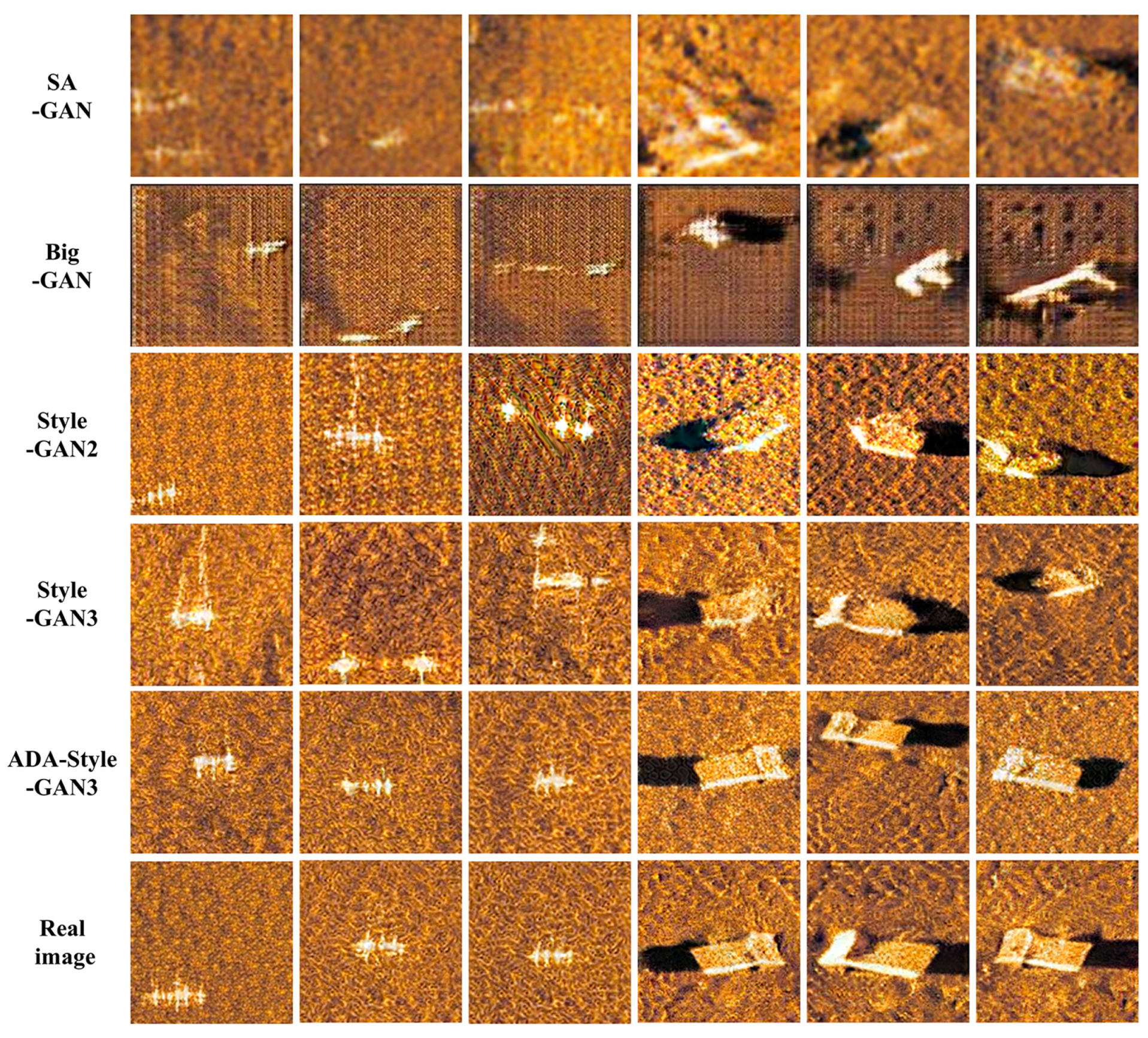 Remotesensing 16 04134 g010