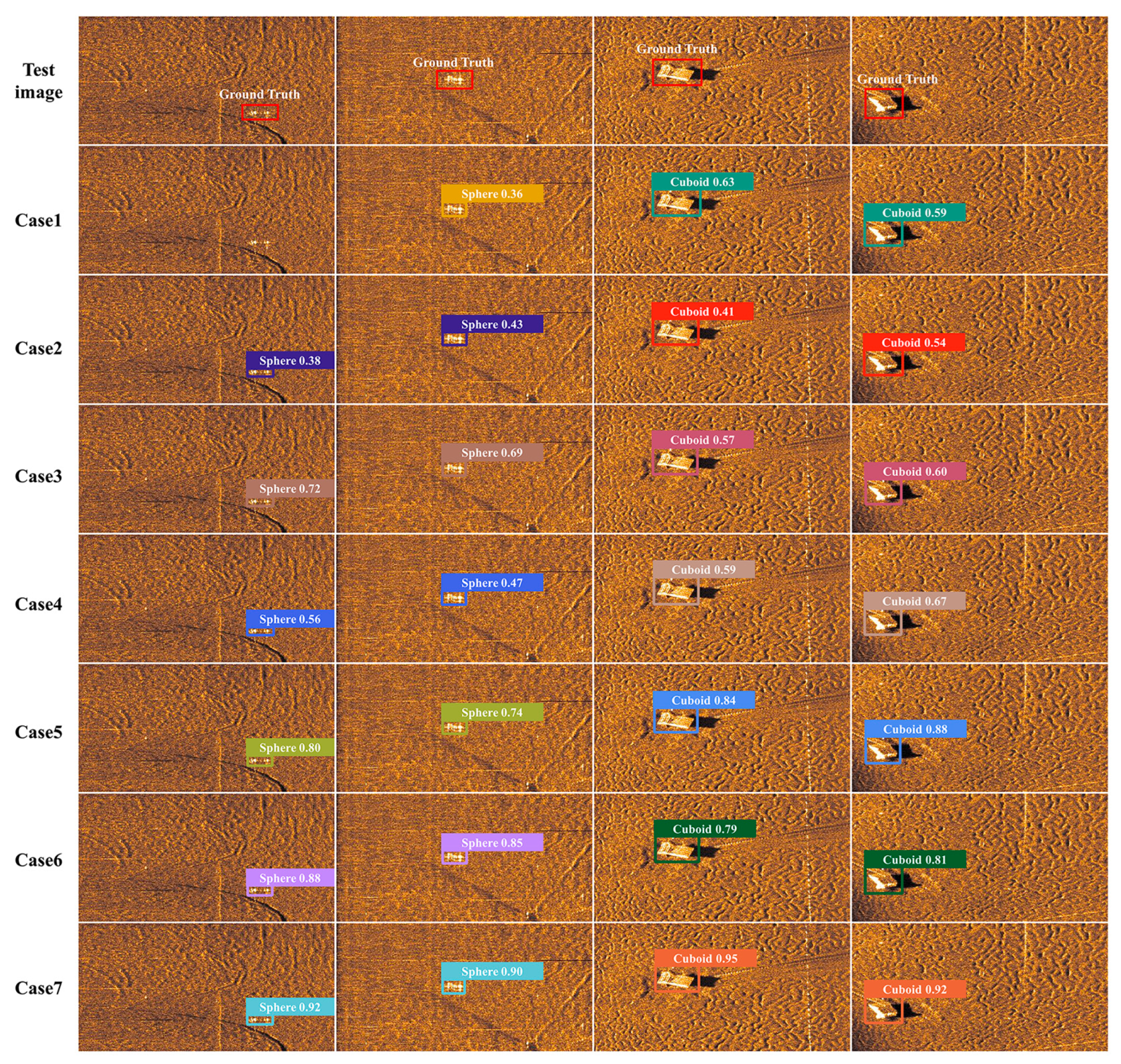 Remotesensing 16 04134 g011