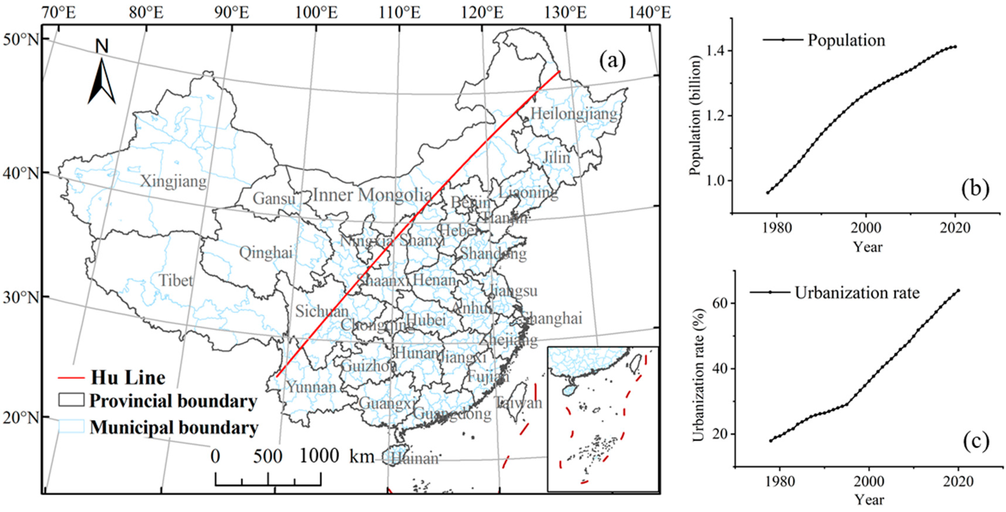 Remotesensing 16 04135 g001