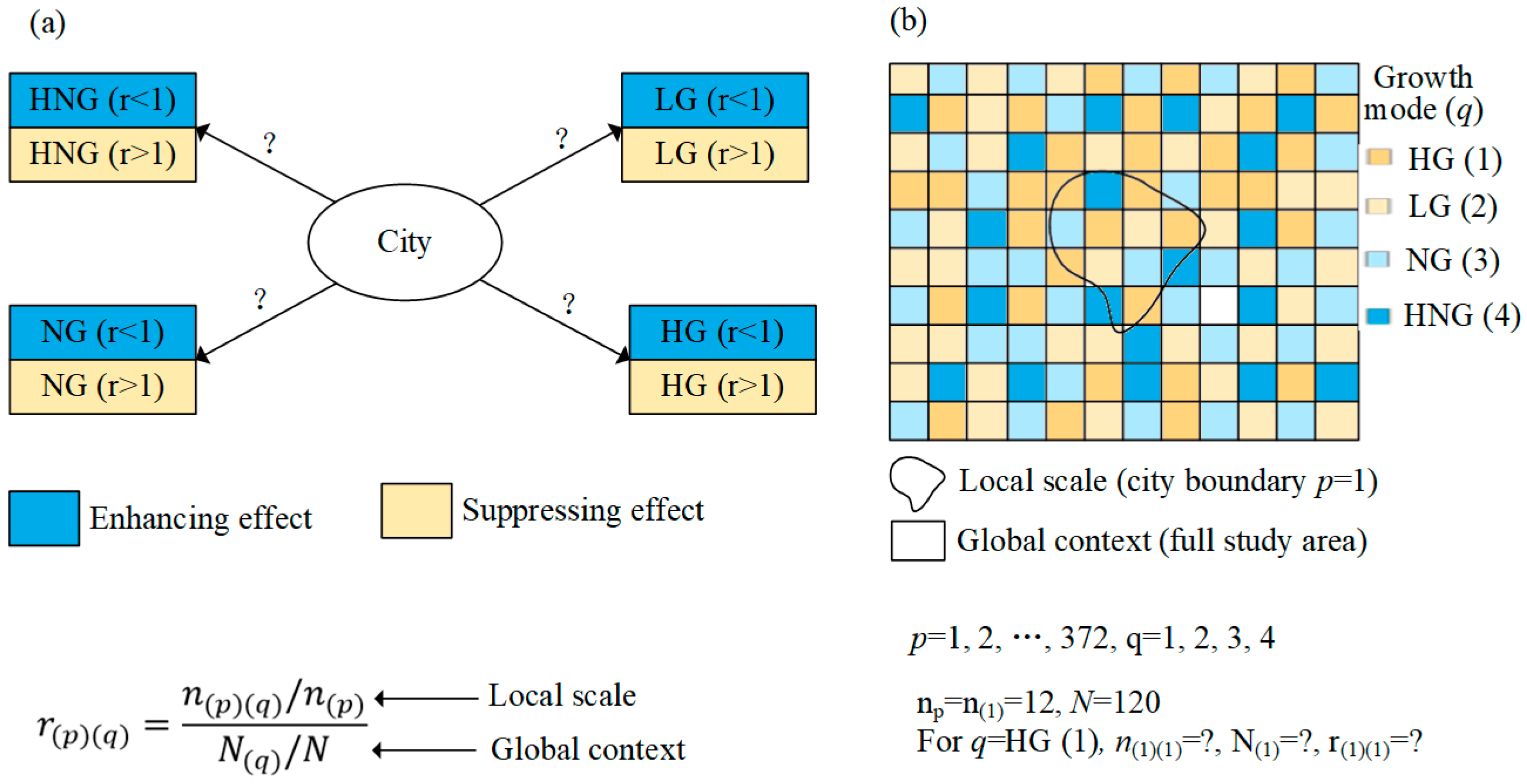 Remotesensing 16 04135 g003