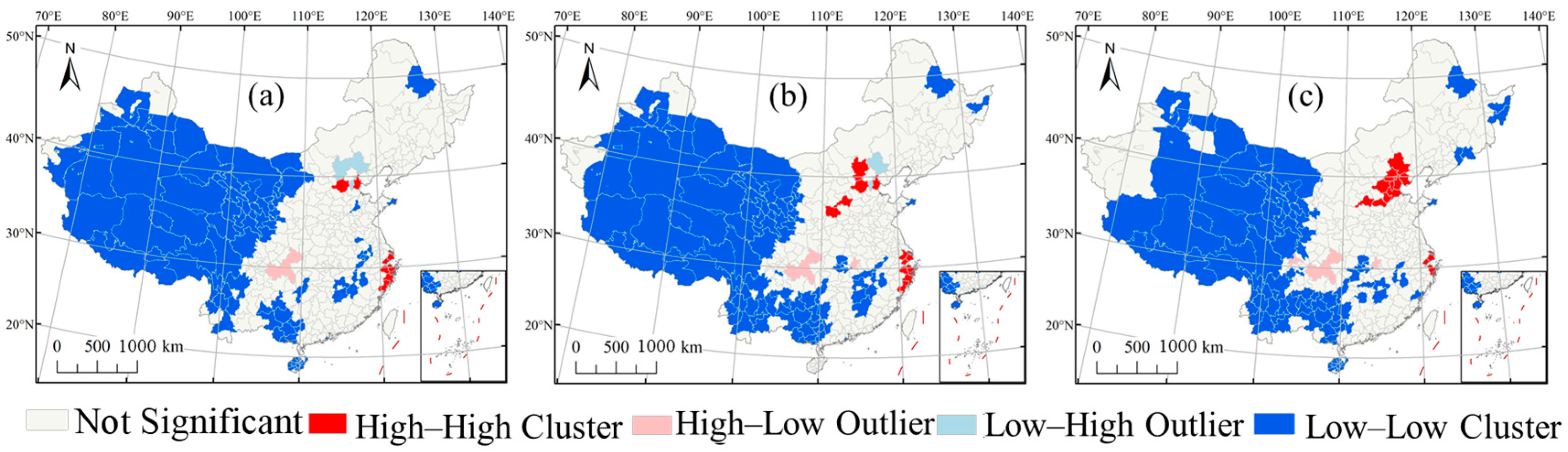 Remotesensing 16 04135 g006