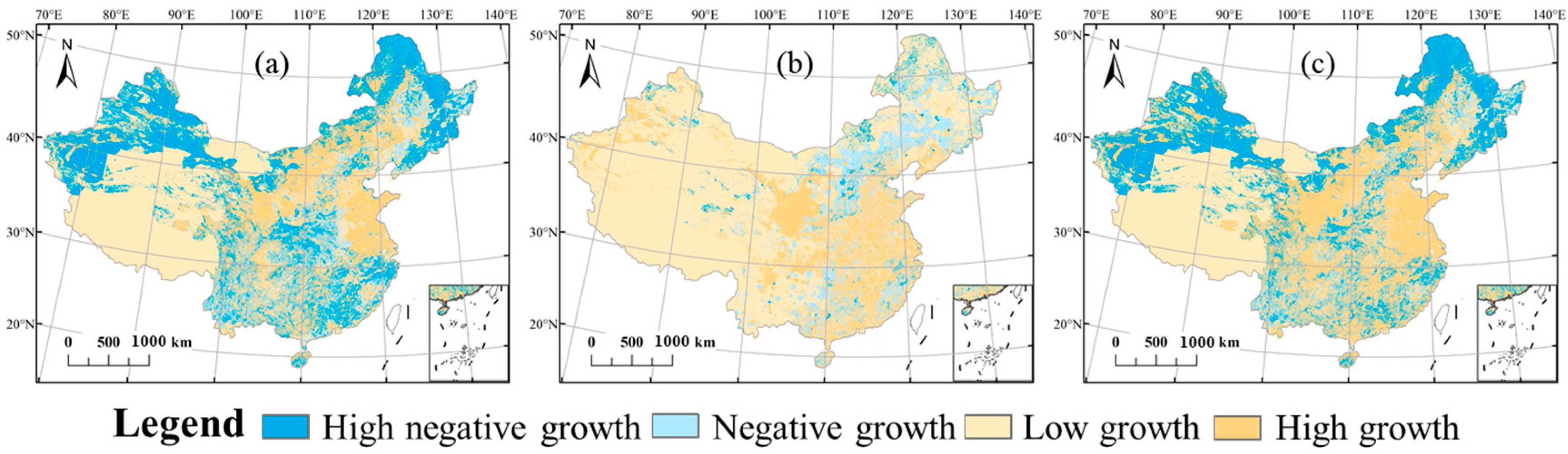 Remotesensing 16 04135 g007