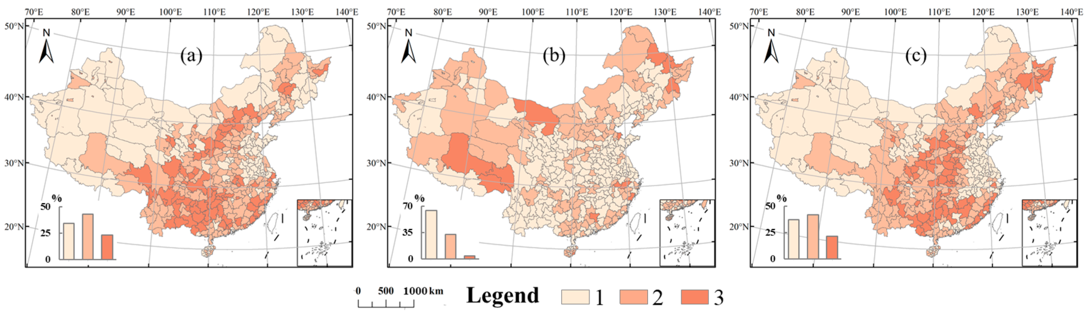 Remotesensing 16 04135 g009