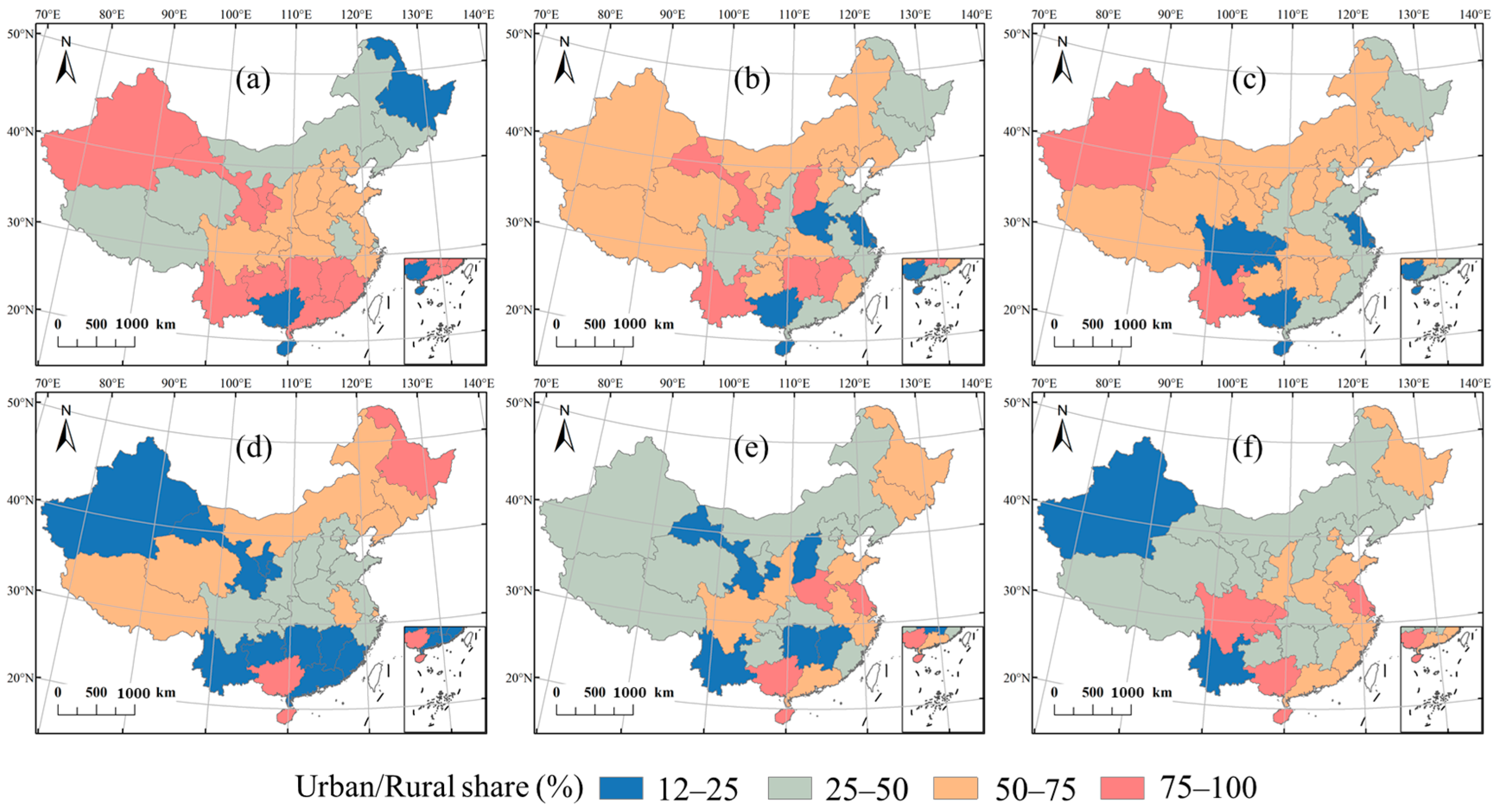 Remotesensing 16 04135 g011