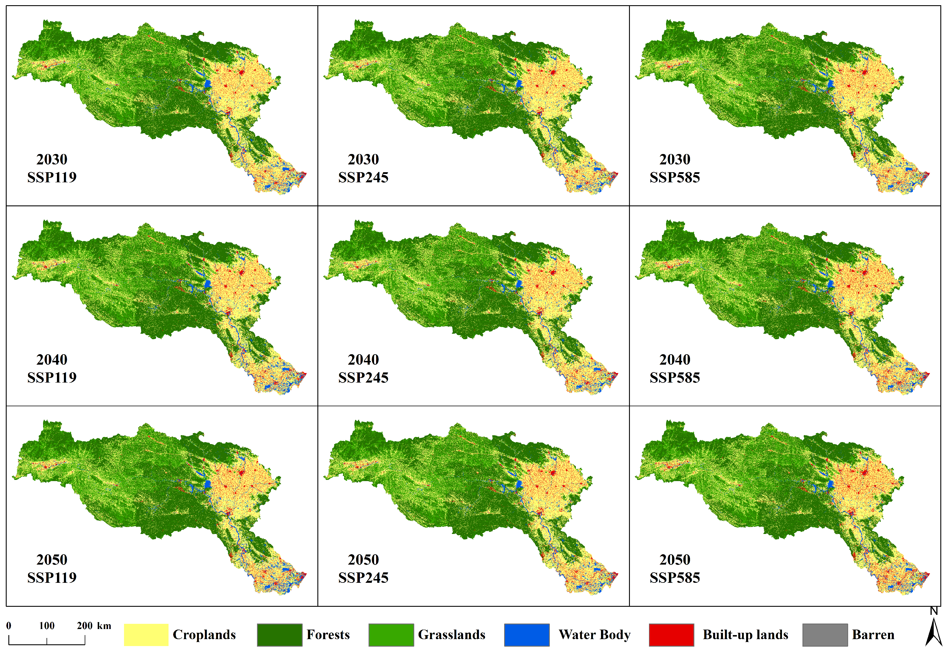 Remotesensing 16 04136 g007
