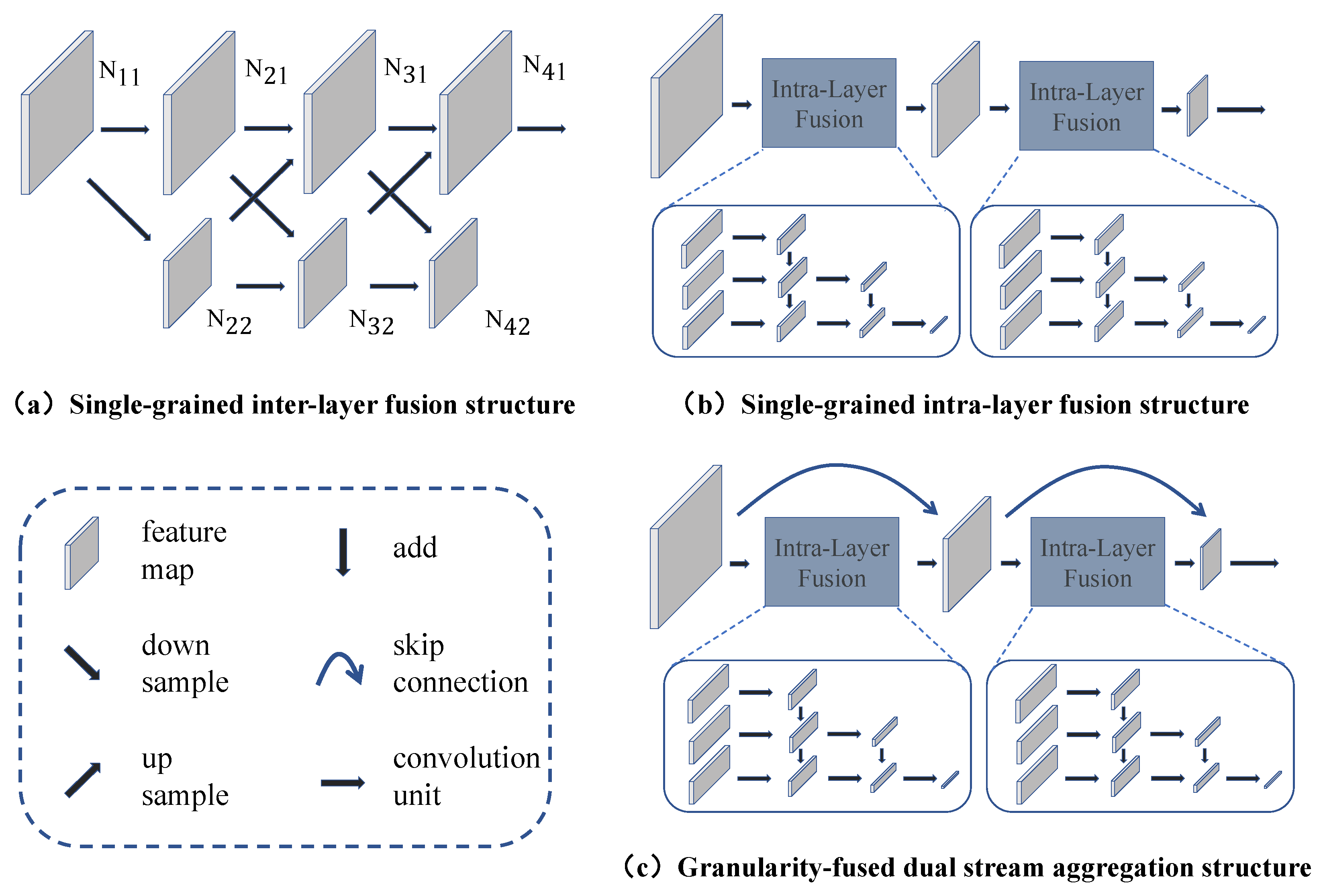 Remotesensing 16 04138 g004