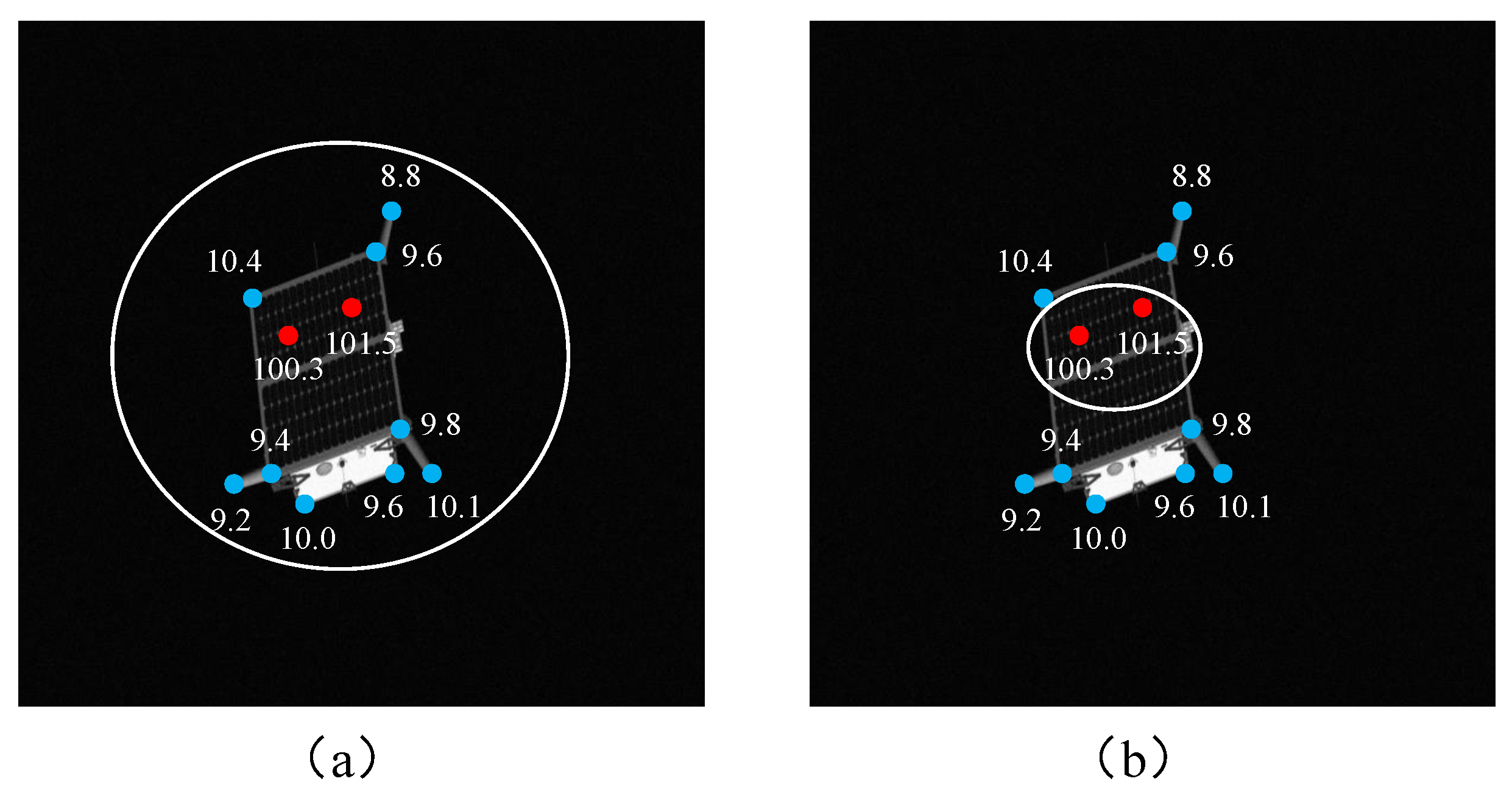 Remotesensing 16 04138 g005