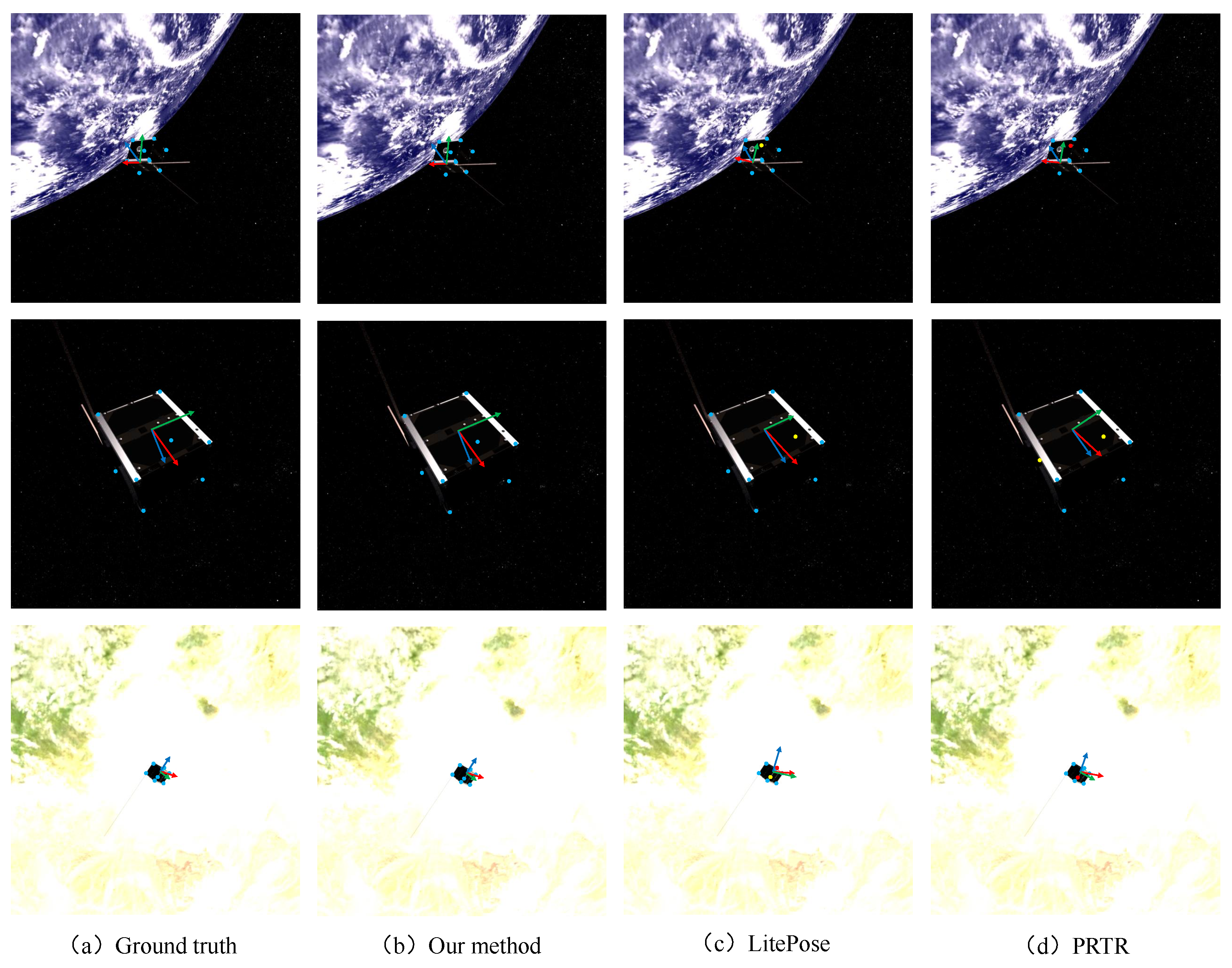 Remotesensing 16 04138 g007
