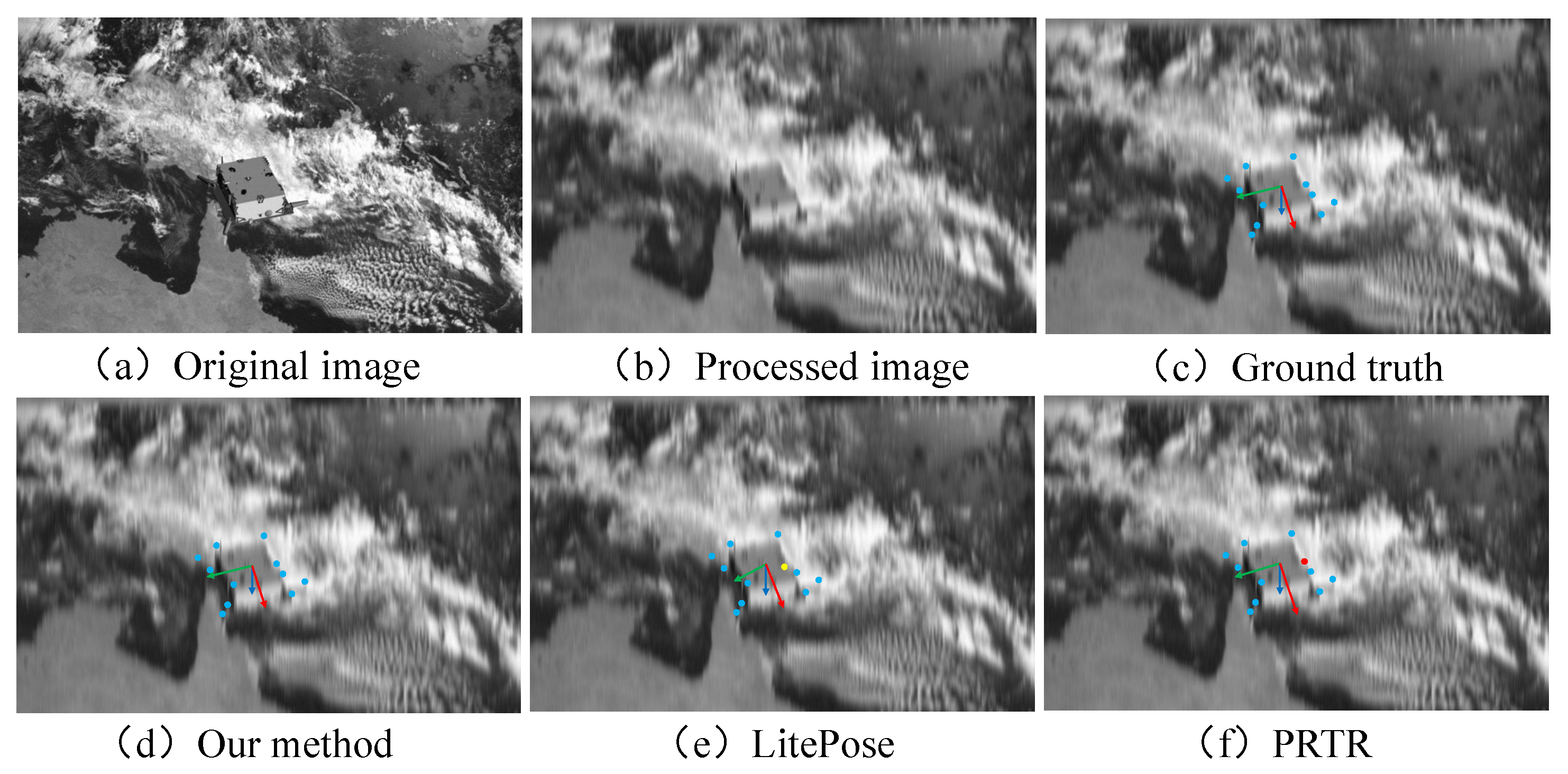 Remotesensing 16 04138 g008