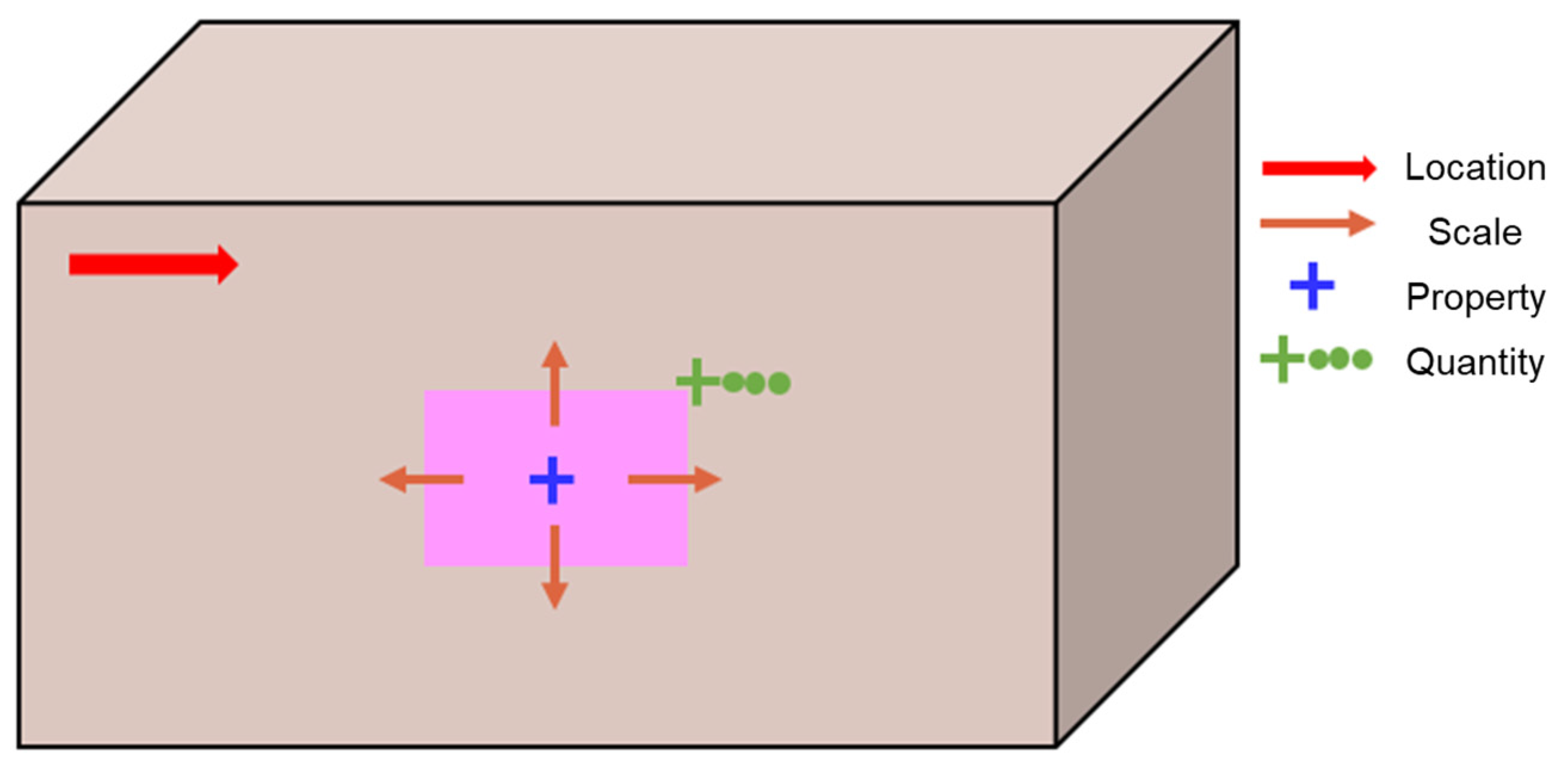 Remotesensing 16 04139 g004