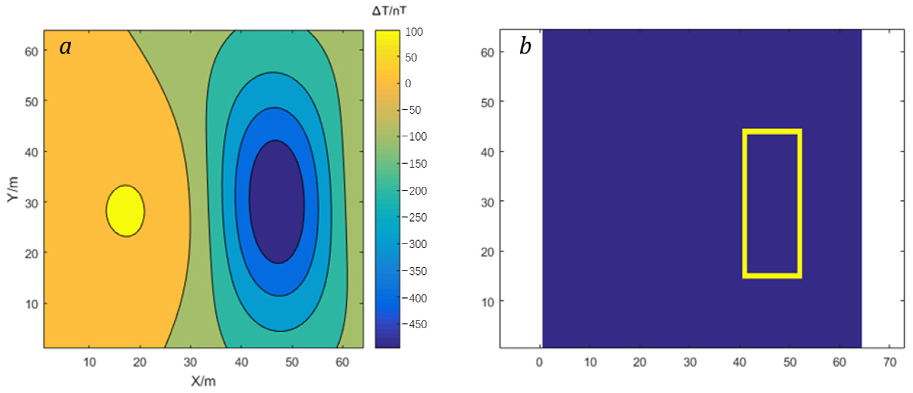 Remotesensing 16 04139 g006