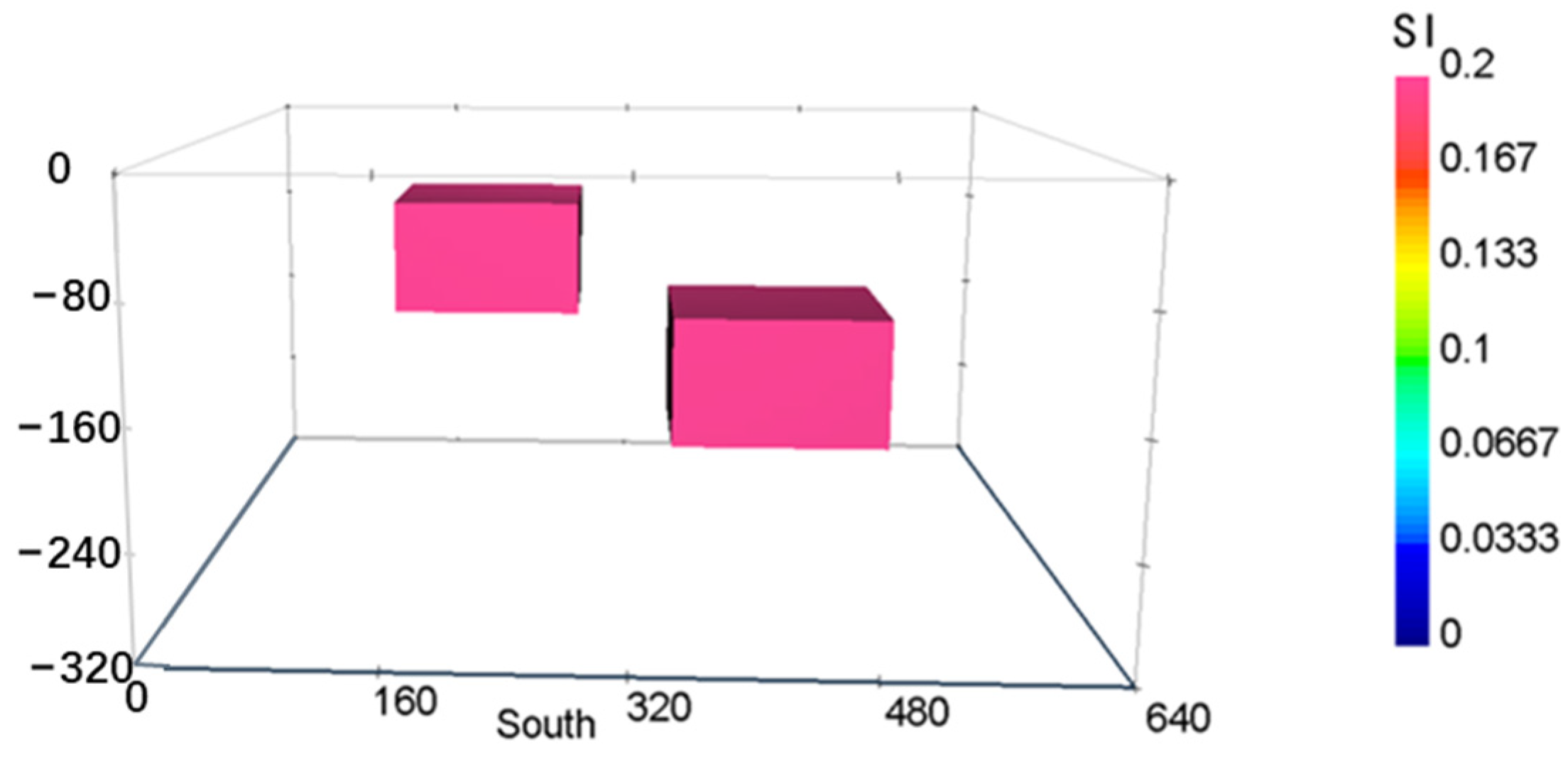 Remotesensing 16 04139 g009