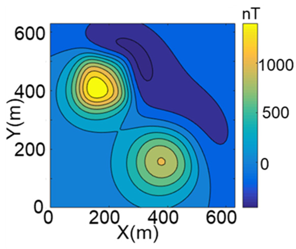 Remotesensing 16 04139 g010