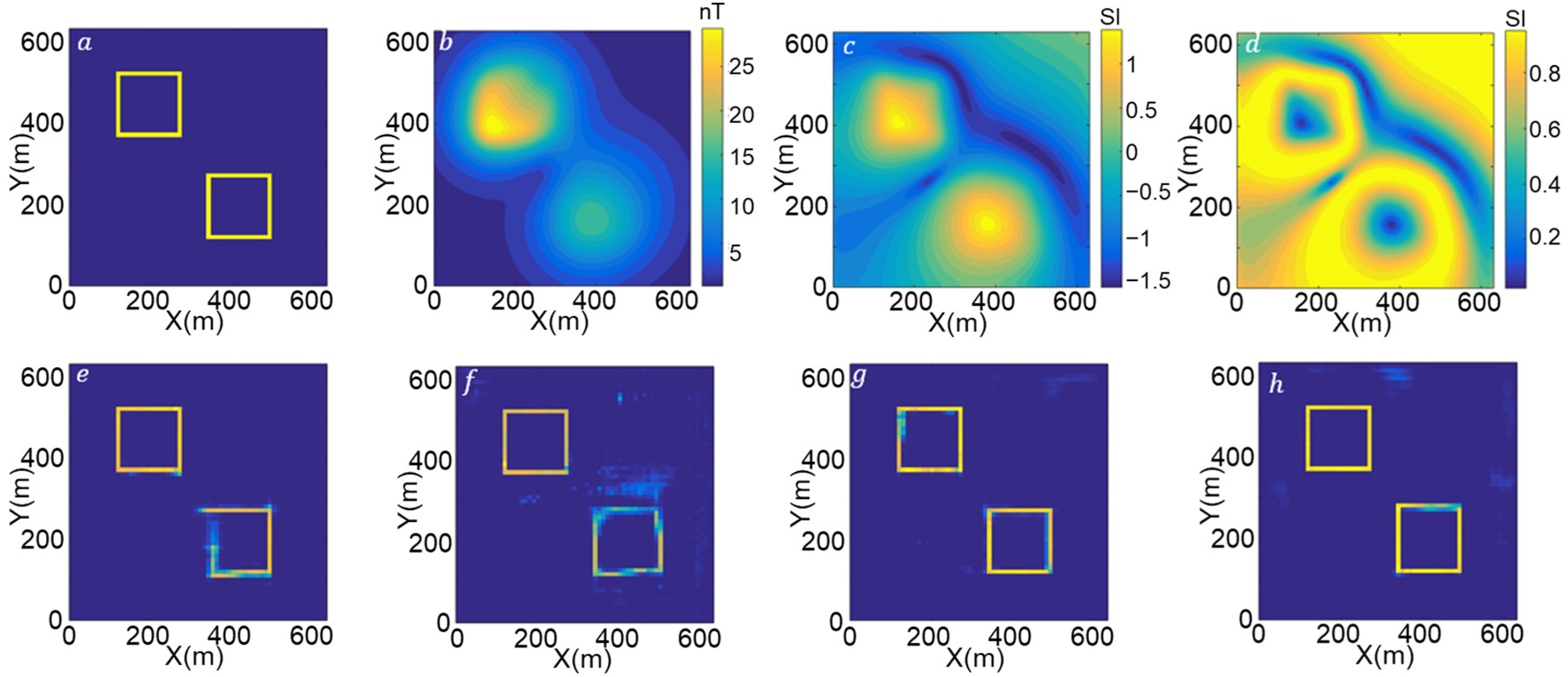 Remotesensing 16 04139 g011