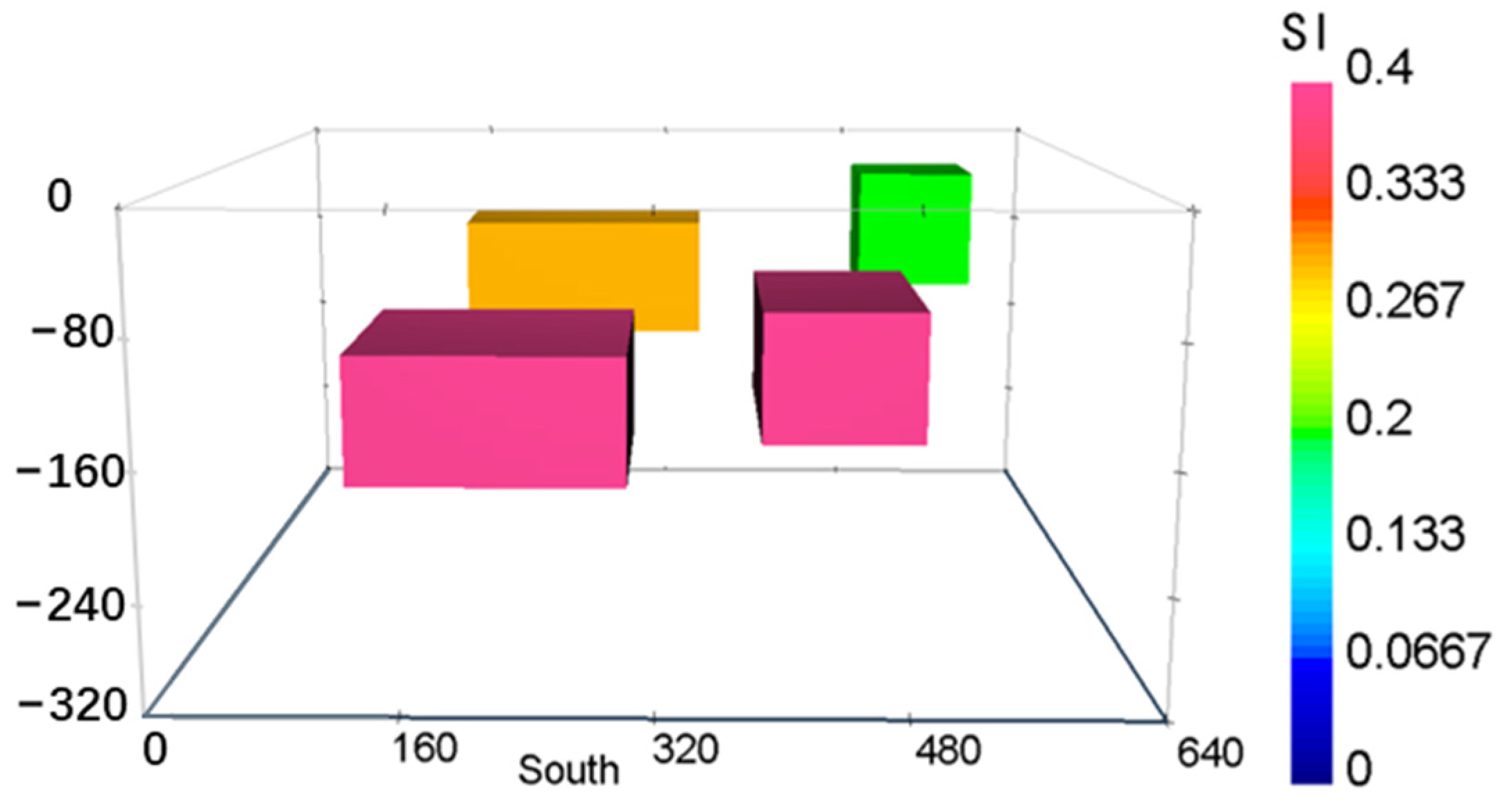 Remotesensing 16 04139 g012