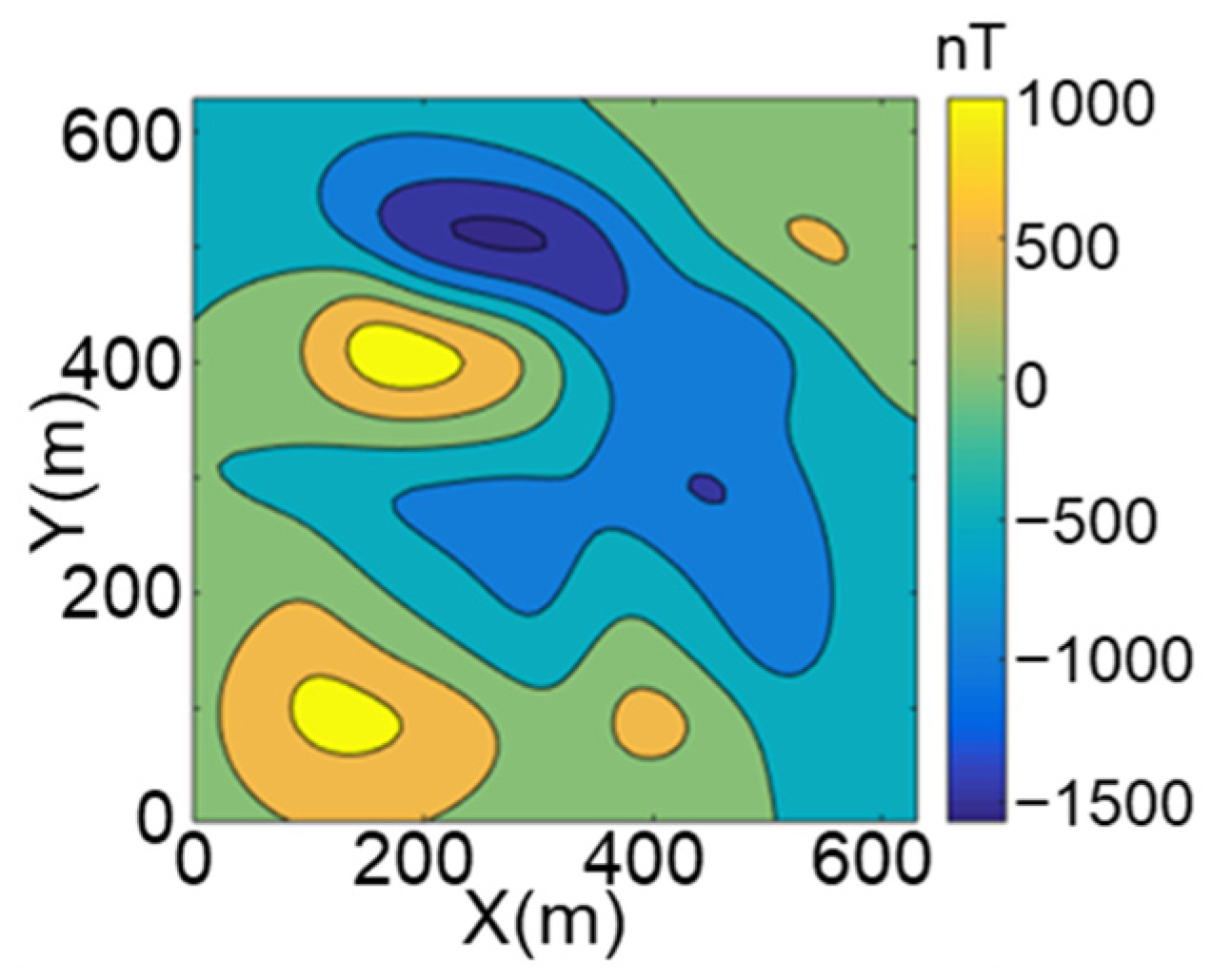 Remotesensing 16 04139 g013