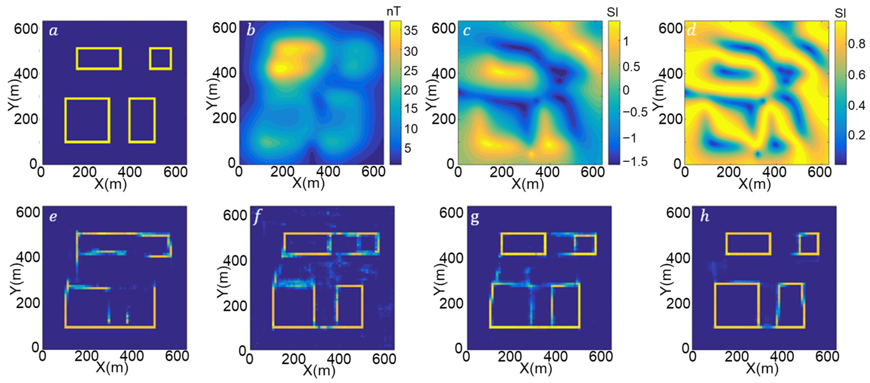 Remotesensing 16 04139 g014