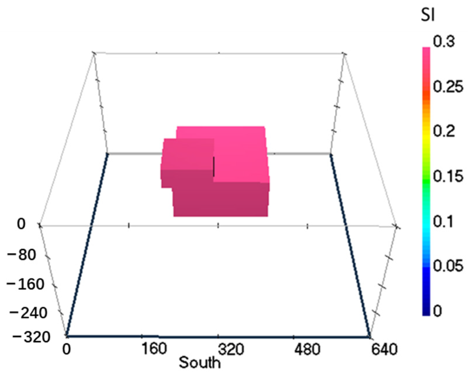 Remotesensing 16 04139 g015