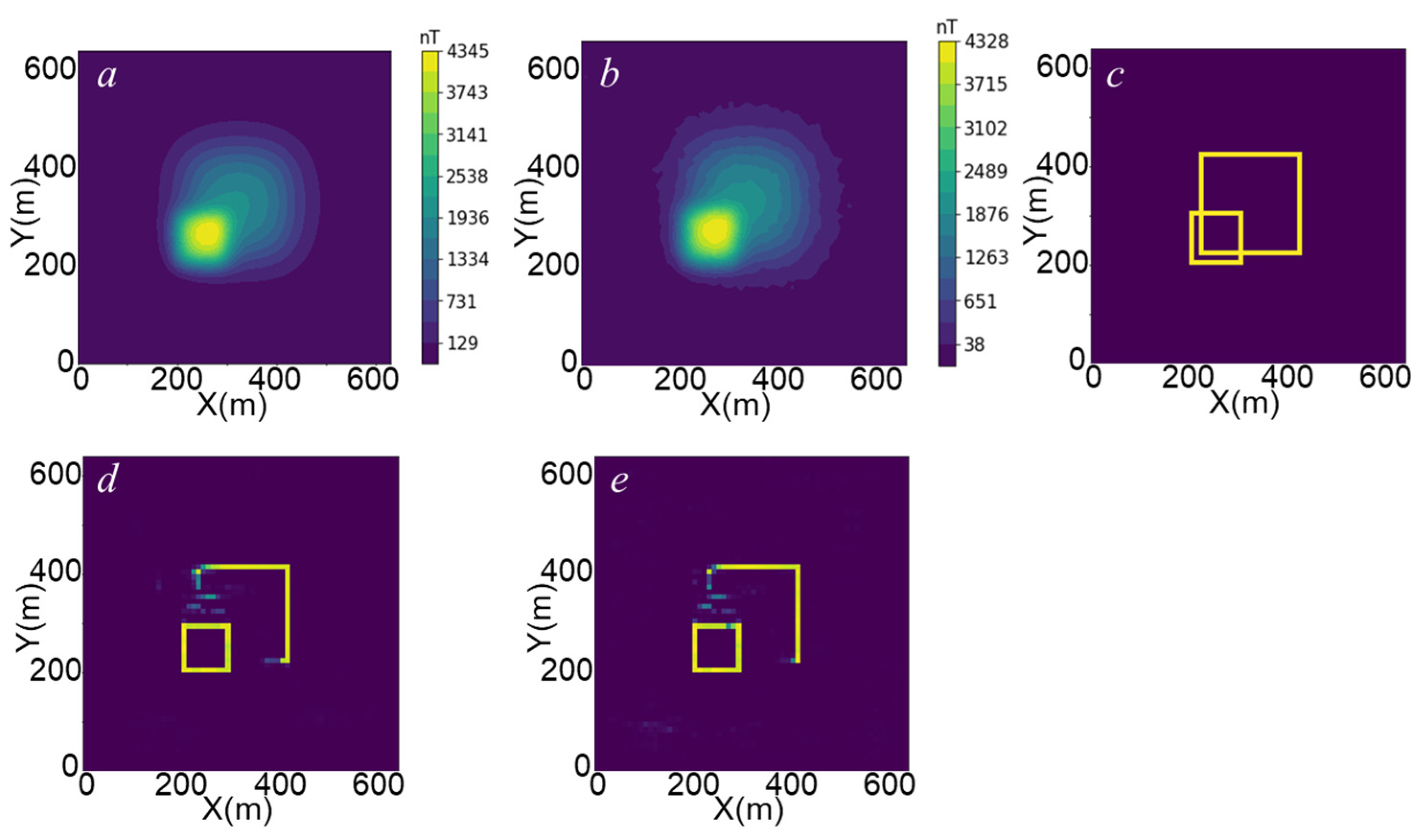 Remotesensing 16 04139 g016