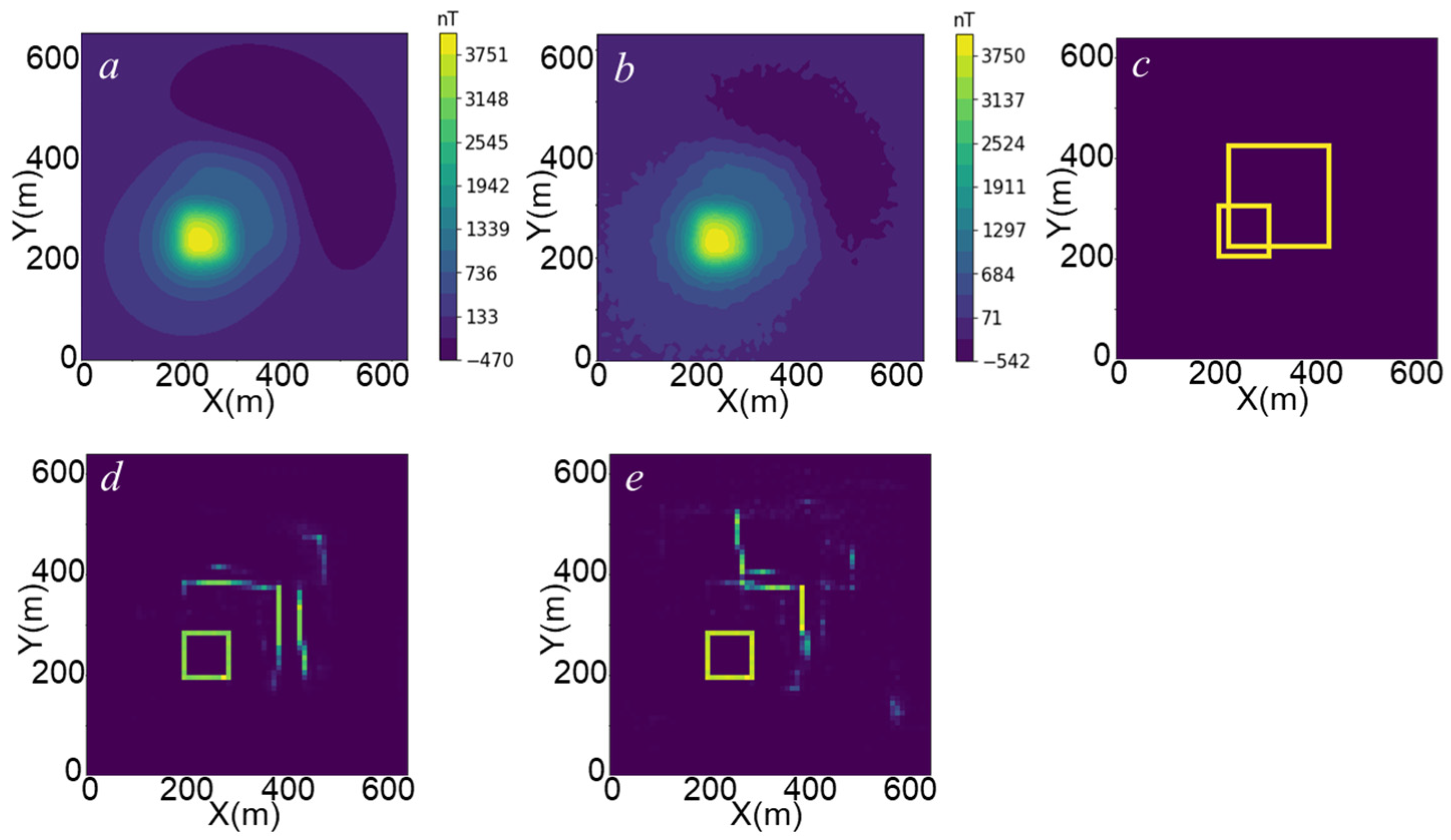 Remotesensing 16 04139 g017