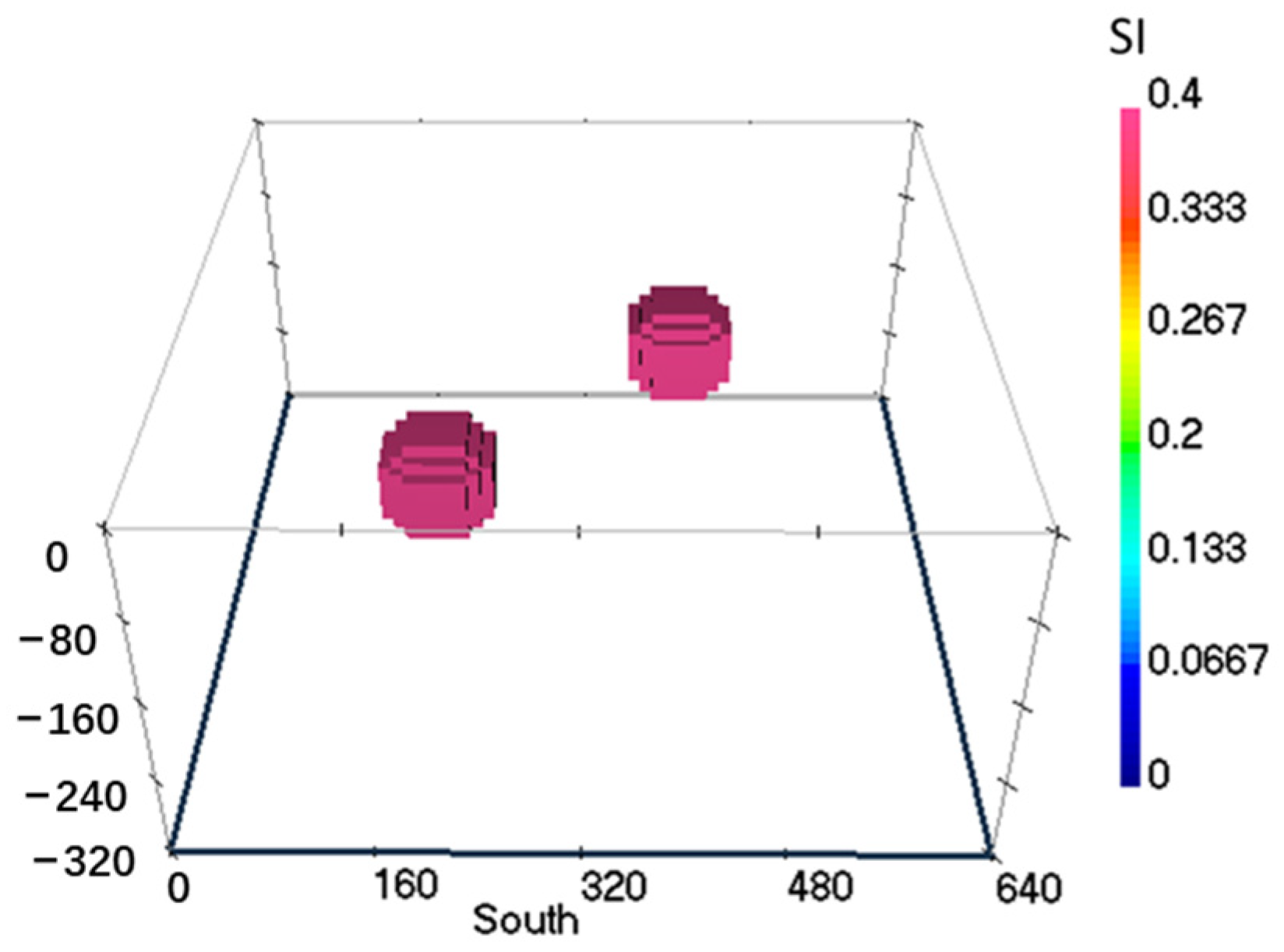 Remotesensing 16 04139 g018