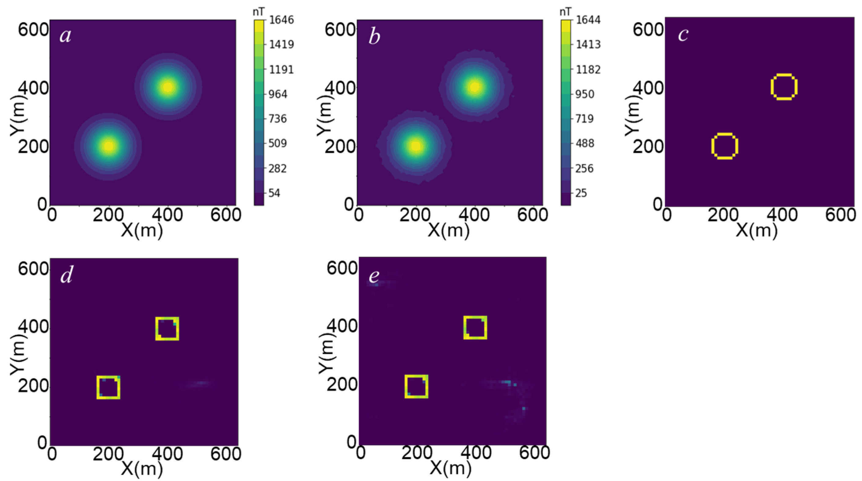 Remotesensing 16 04139 g019
