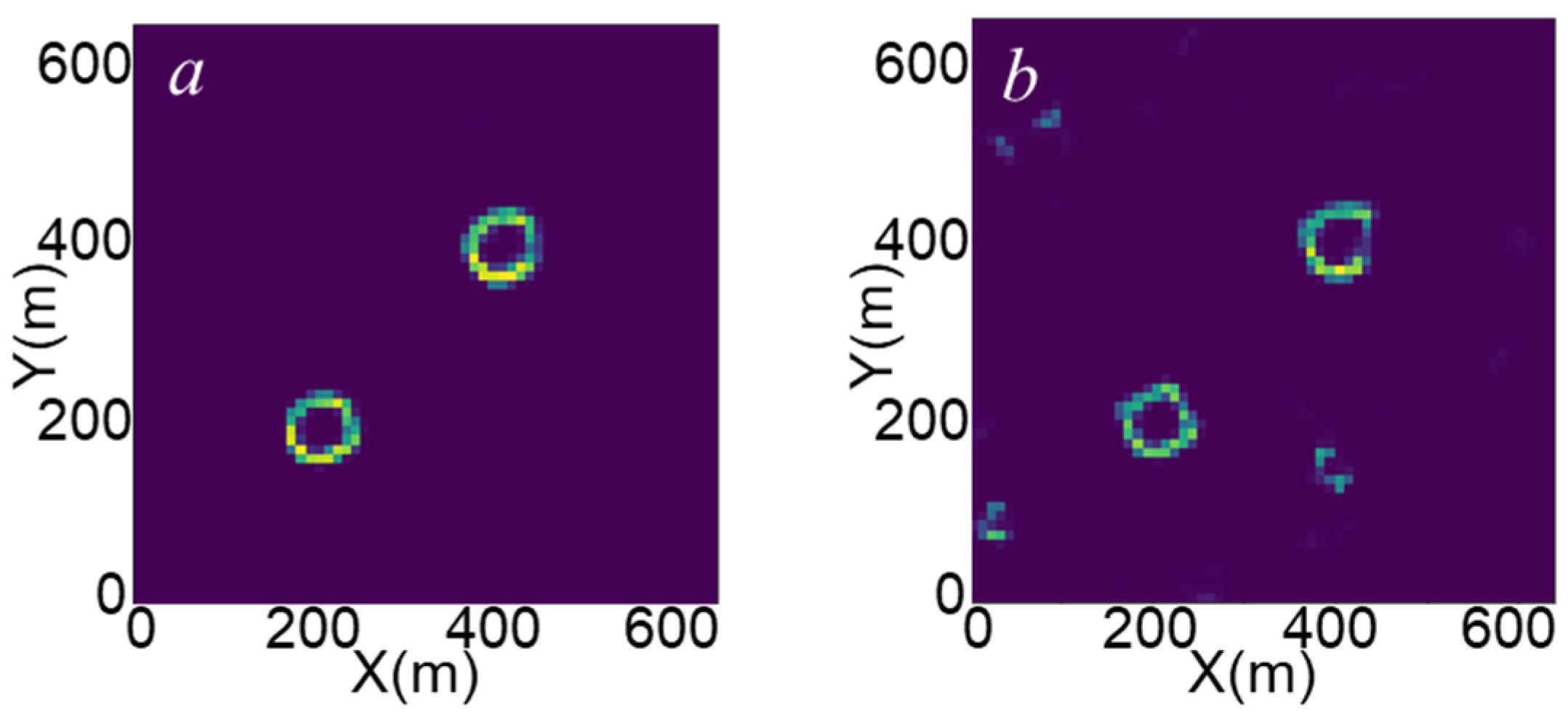 Remotesensing 16 04139 g020