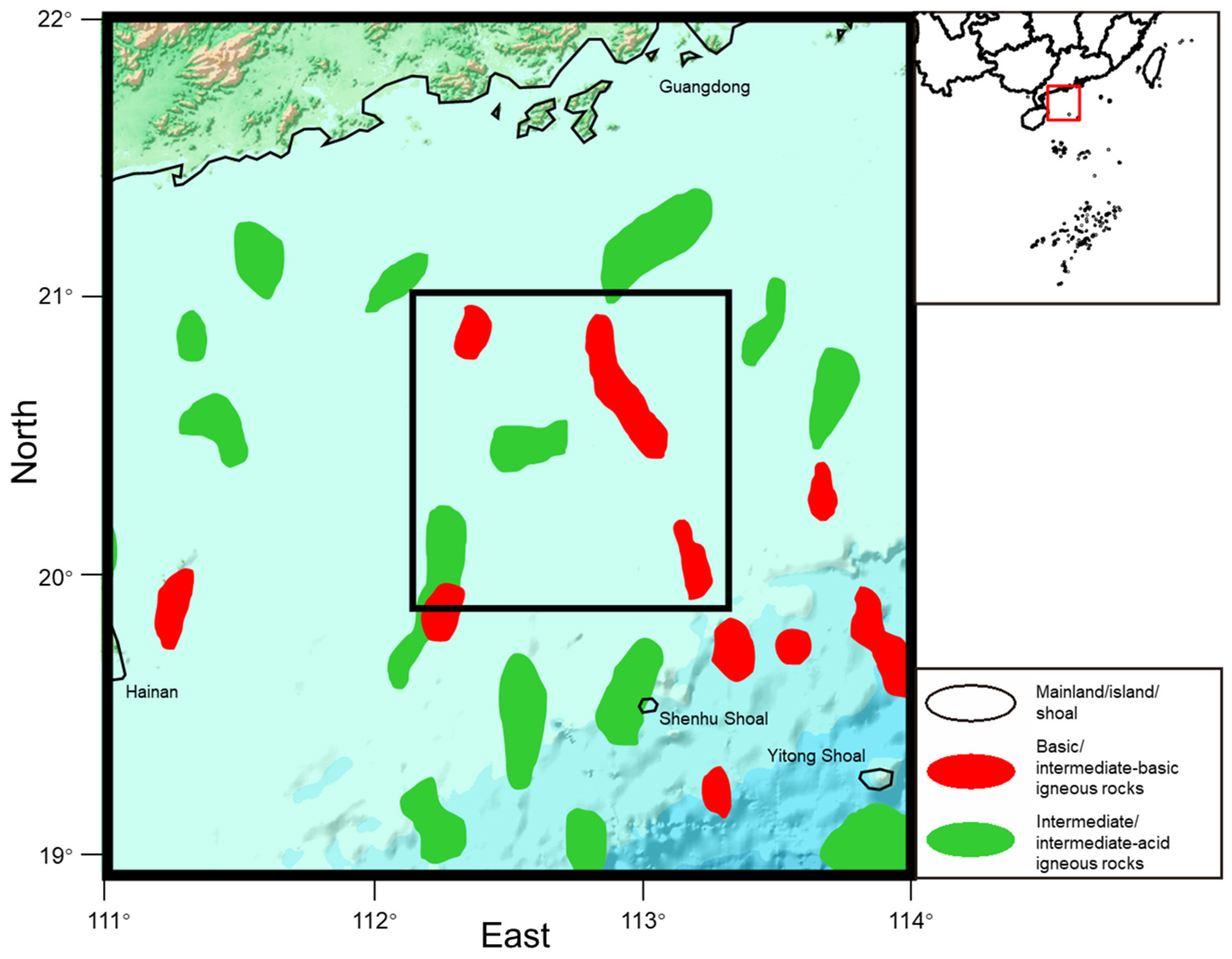 Remotesensing 16 04139 g021