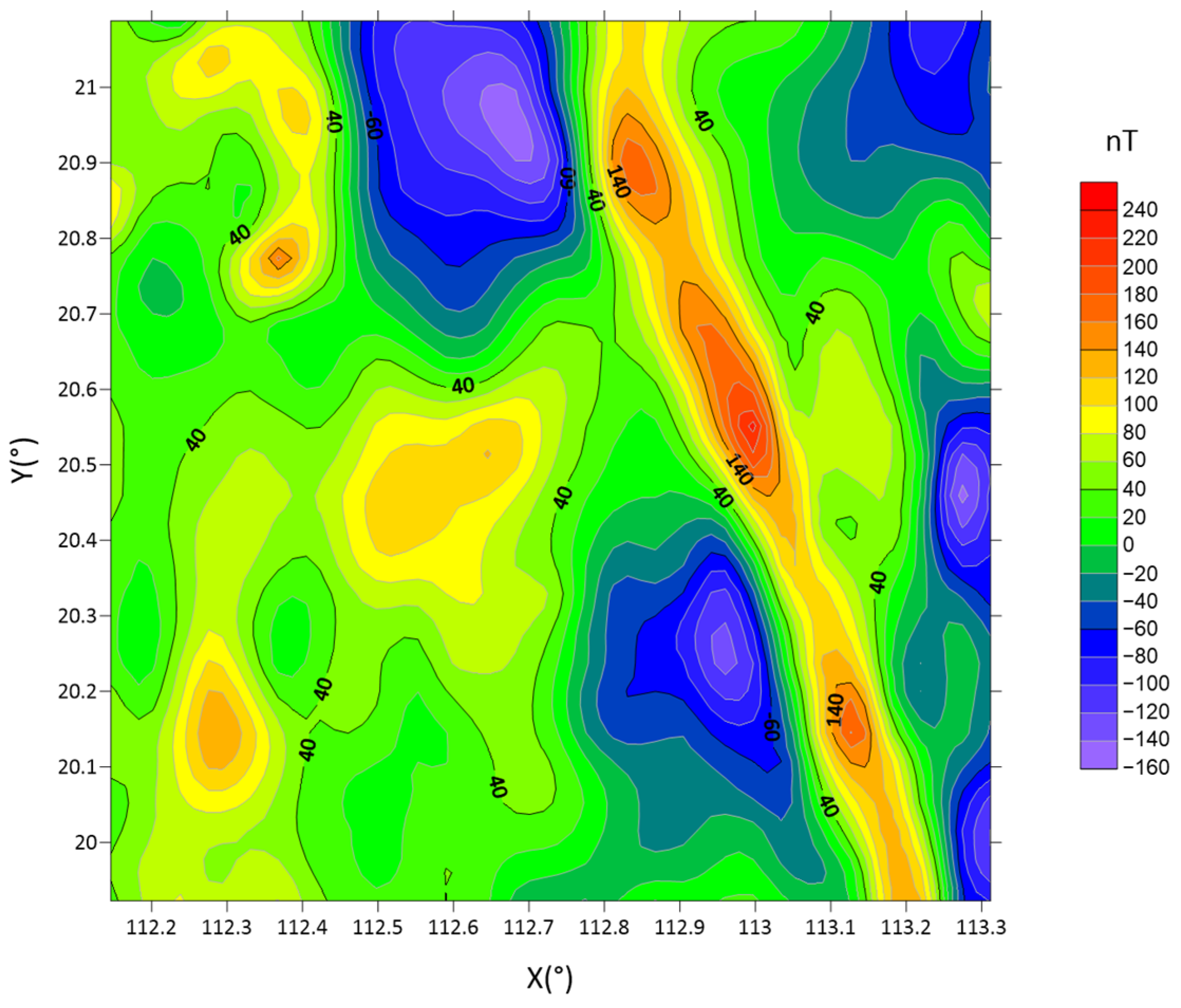 Remotesensing 16 04139 g022