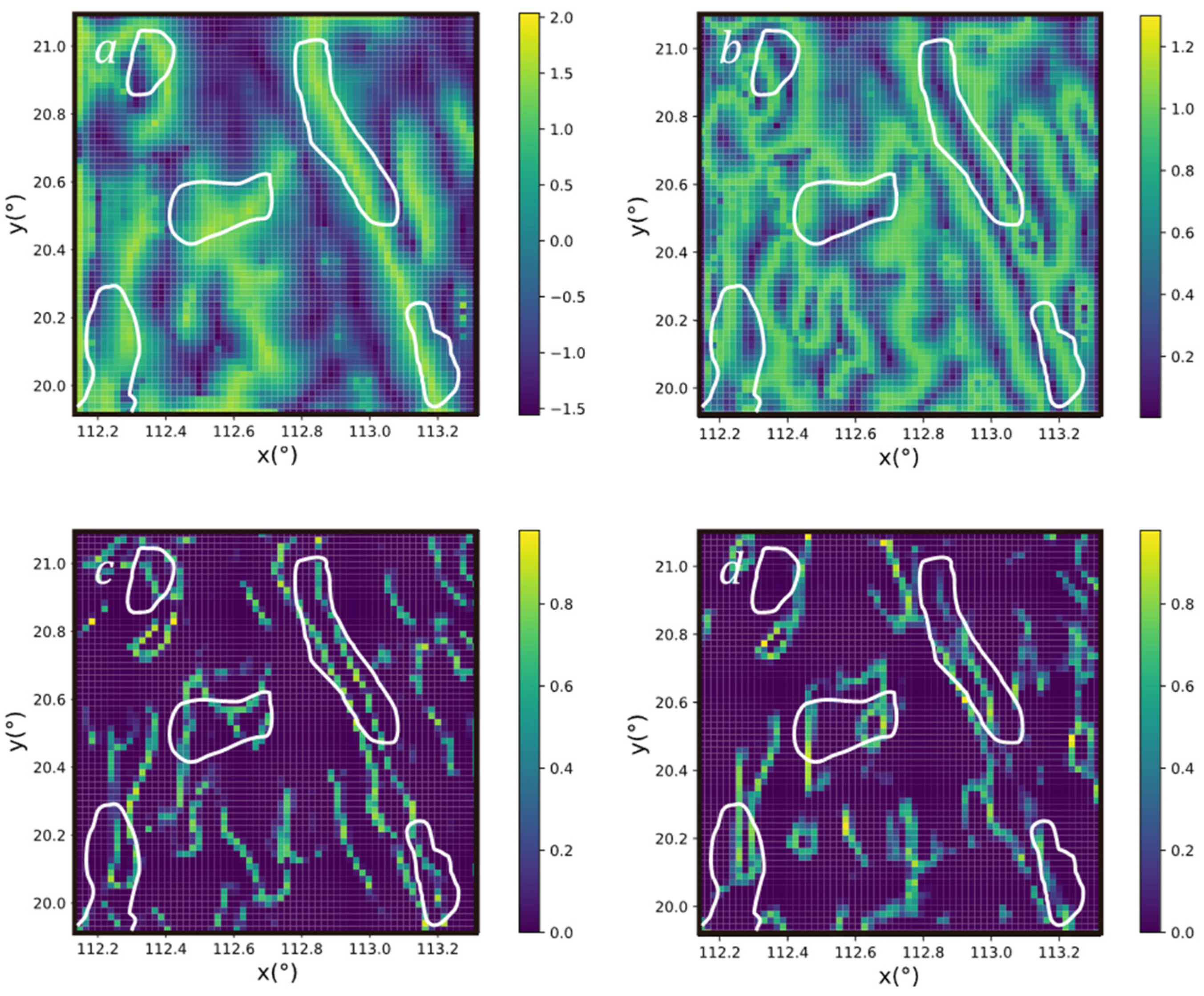 Remotesensing 16 04139 g023