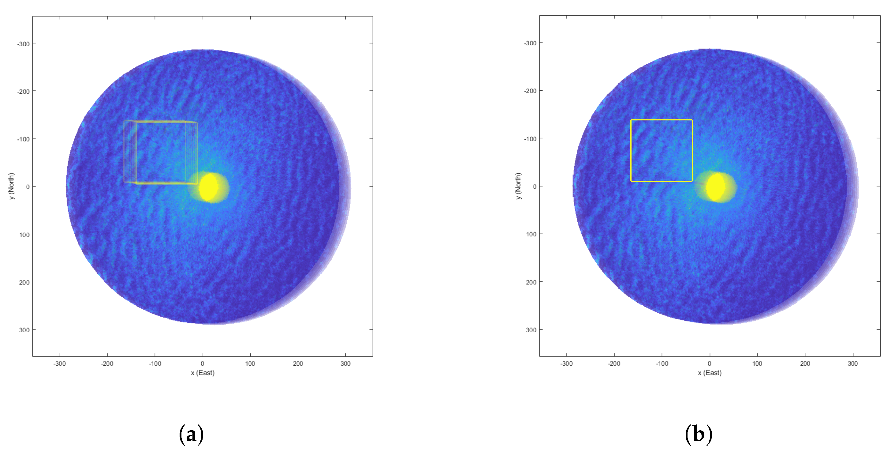 Remotesensing 16 04140 g007