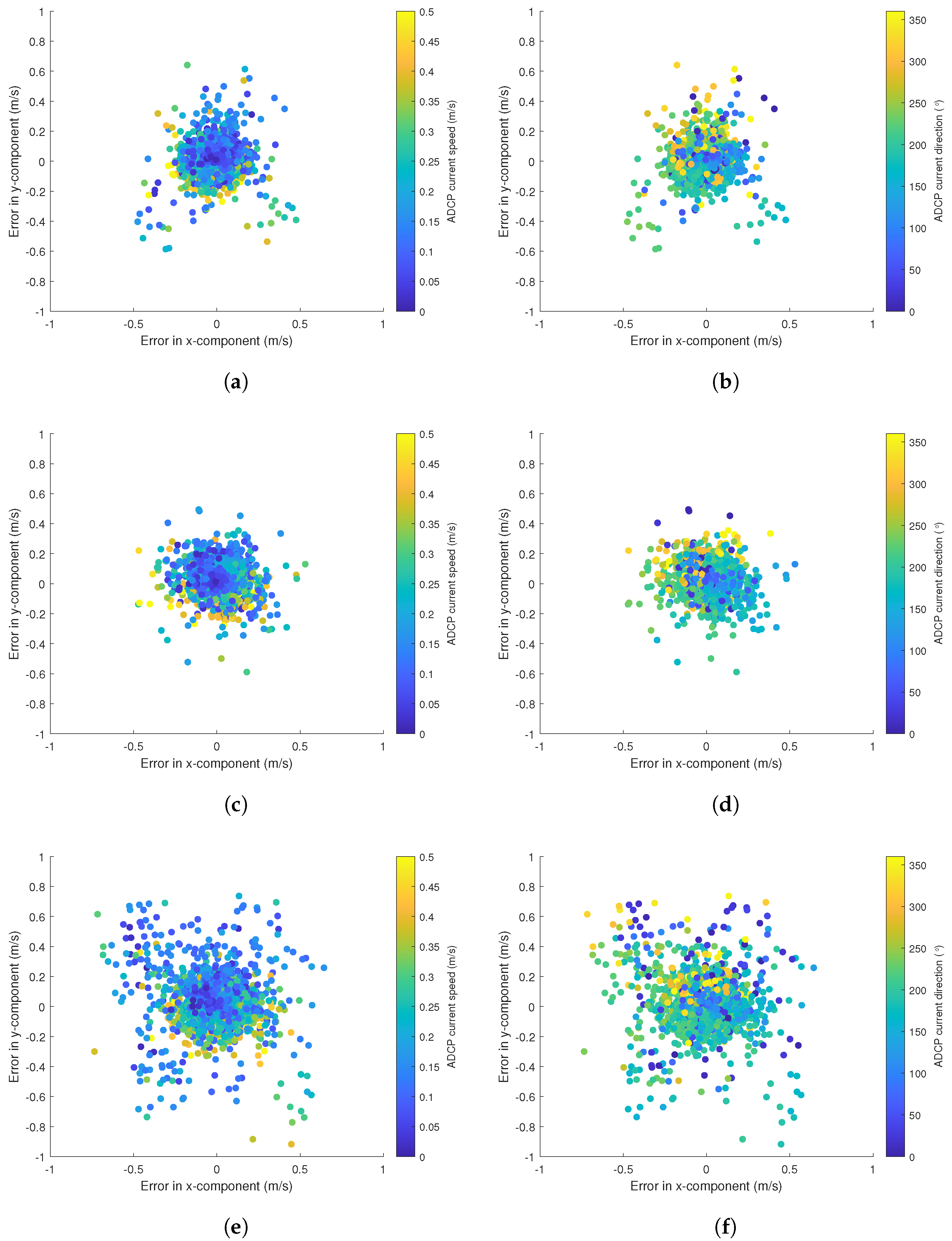 Remotesensing 16 04140 g012