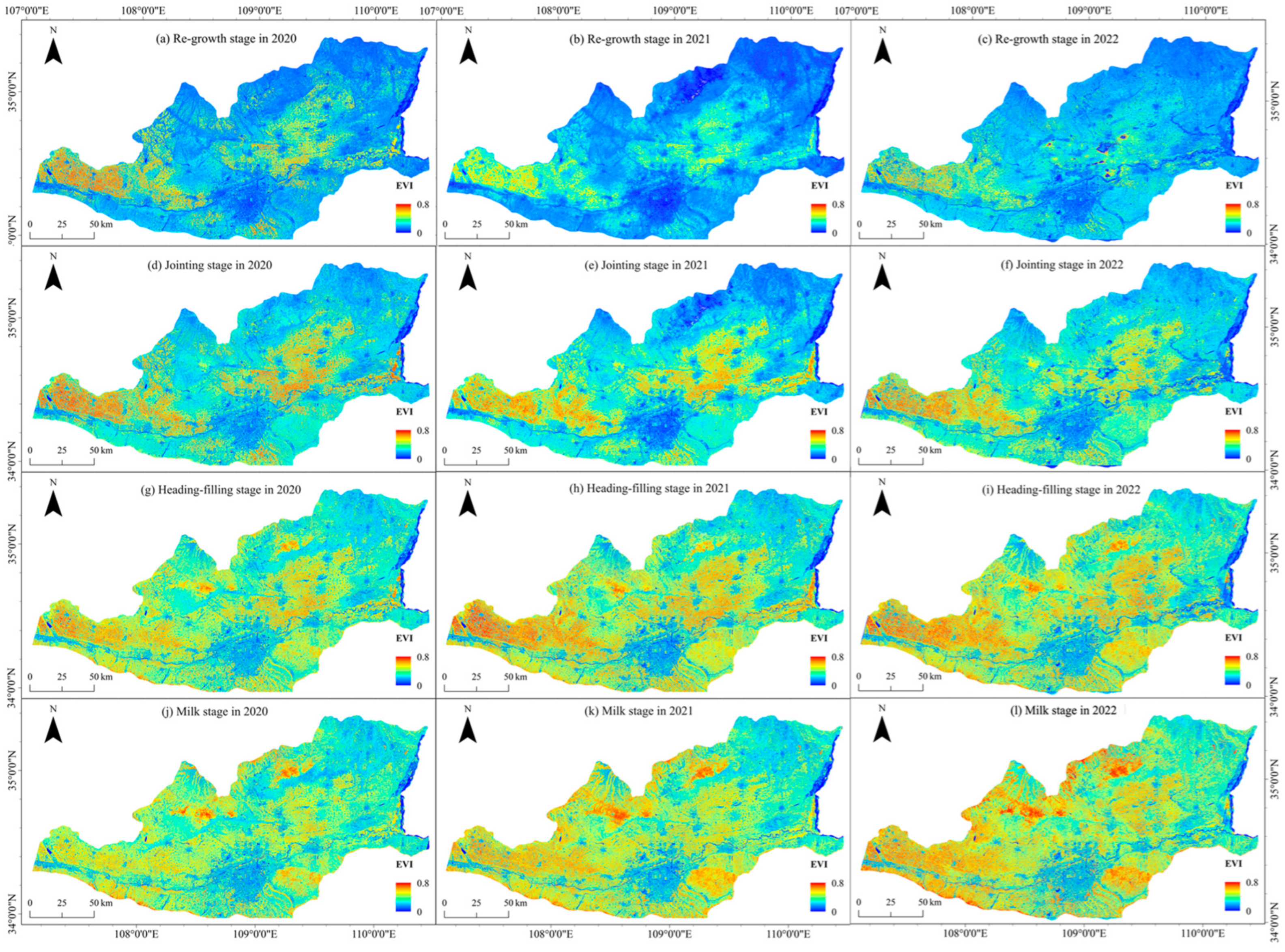 Remotesensing 16 04143 g005
