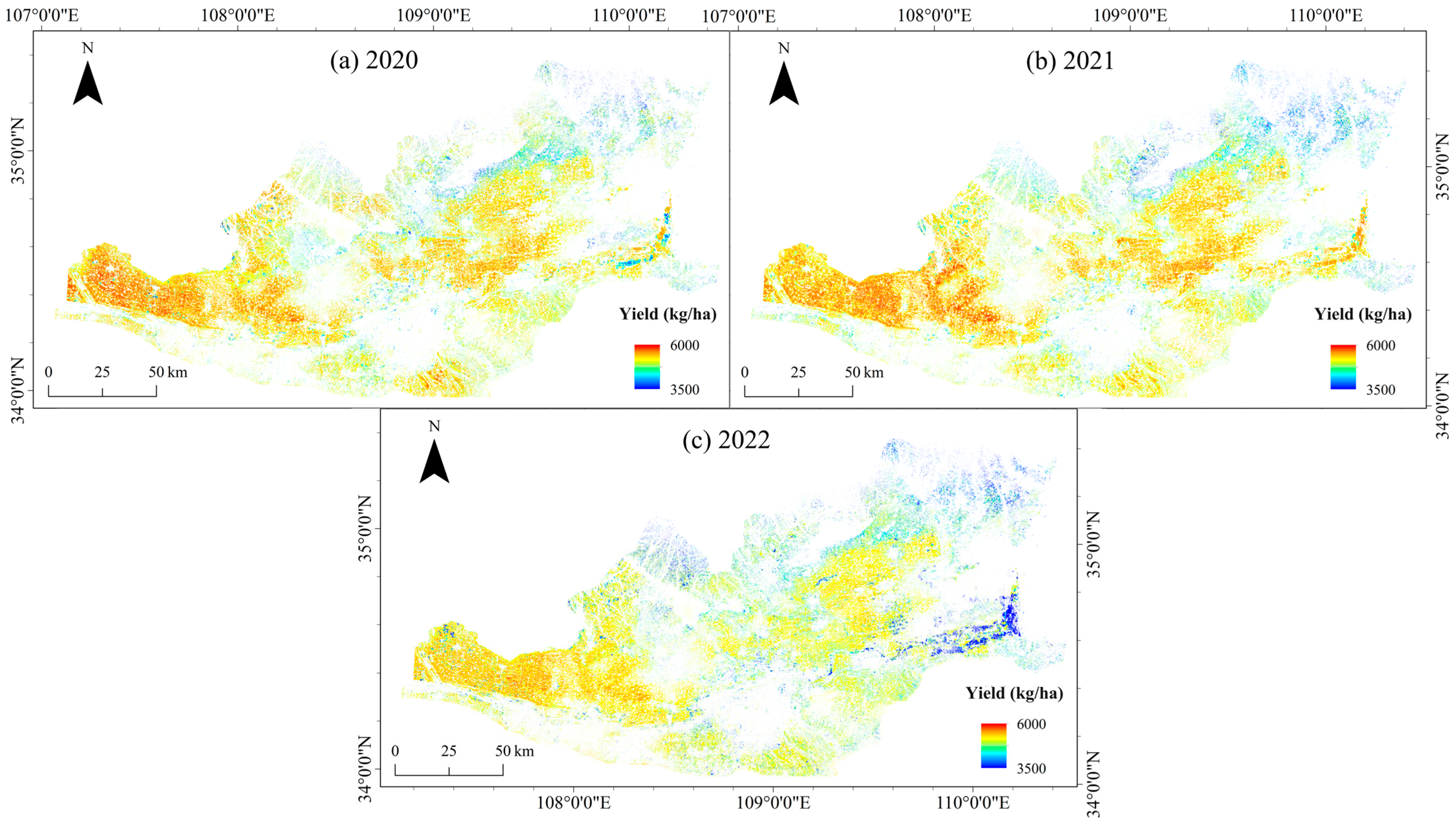Remotesensing 16 04143 g008