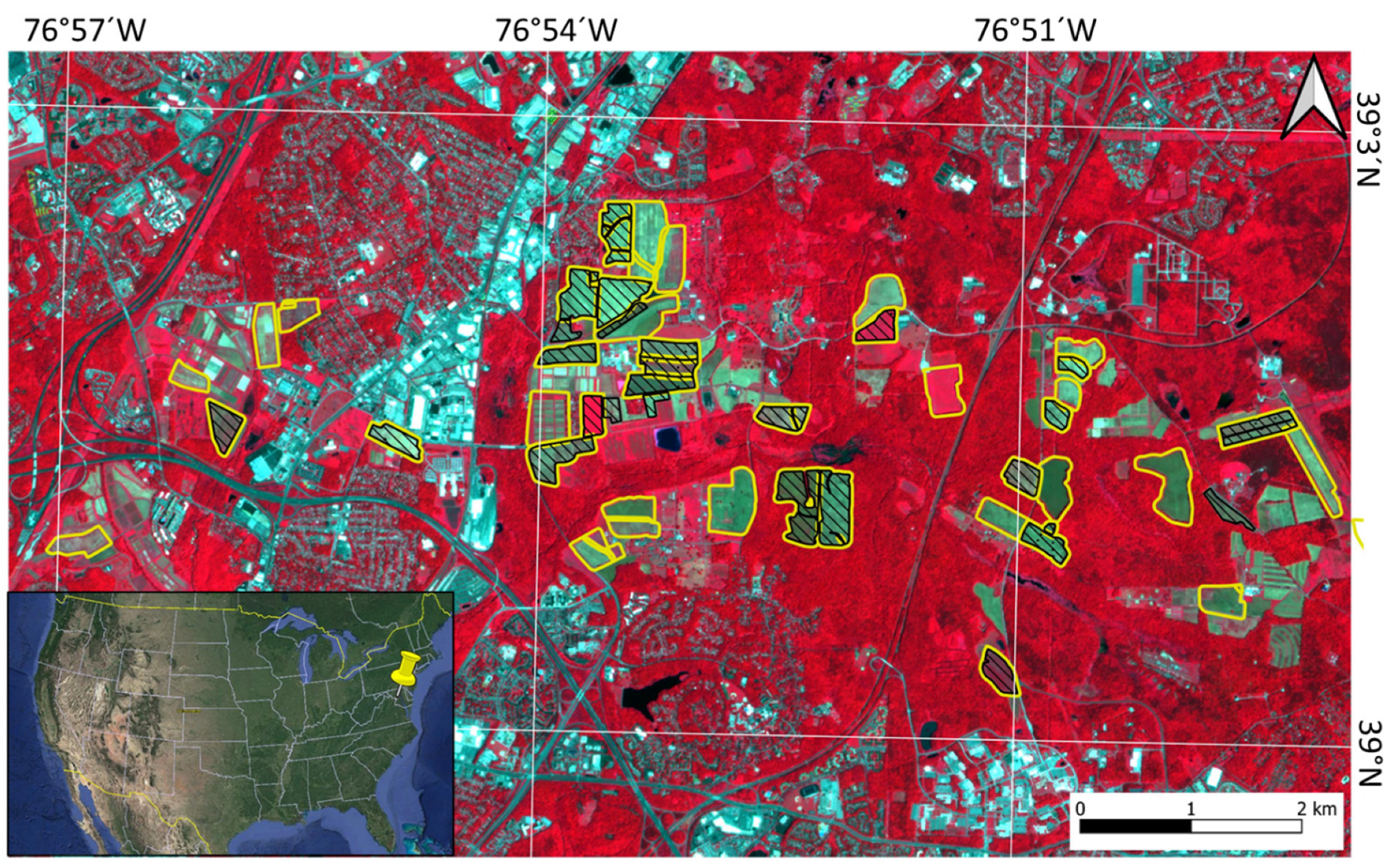 Remotesensing 16 04145 g001