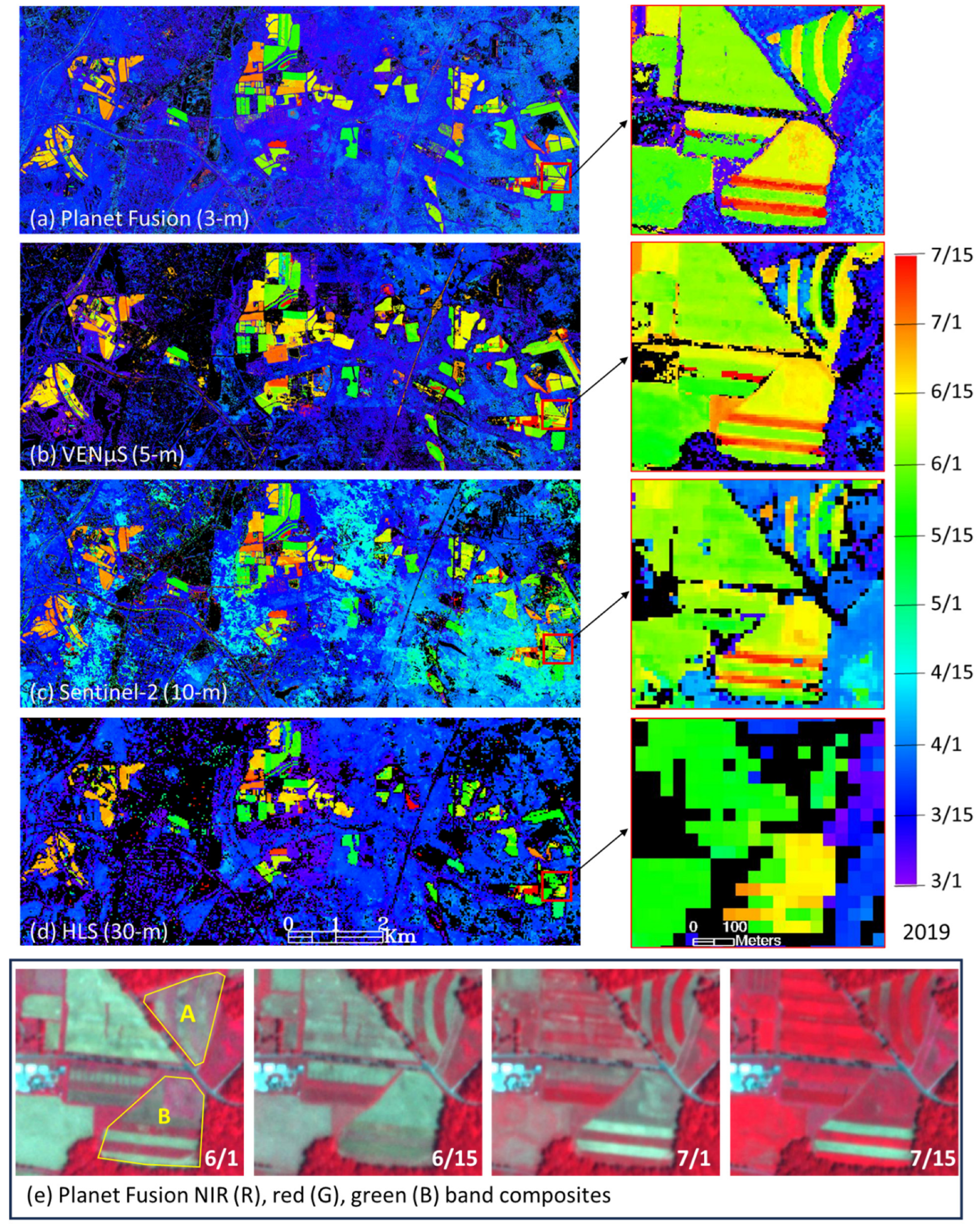 Remotesensing 16 04145 g006