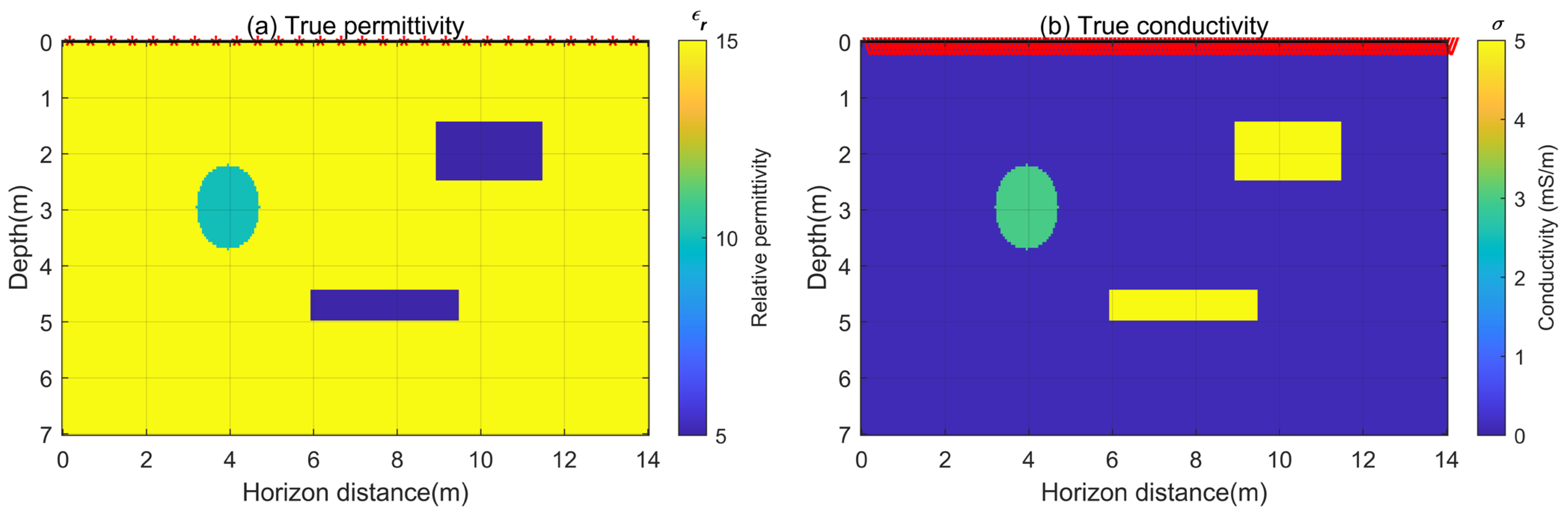 Remotesensing 16 04146 g003
