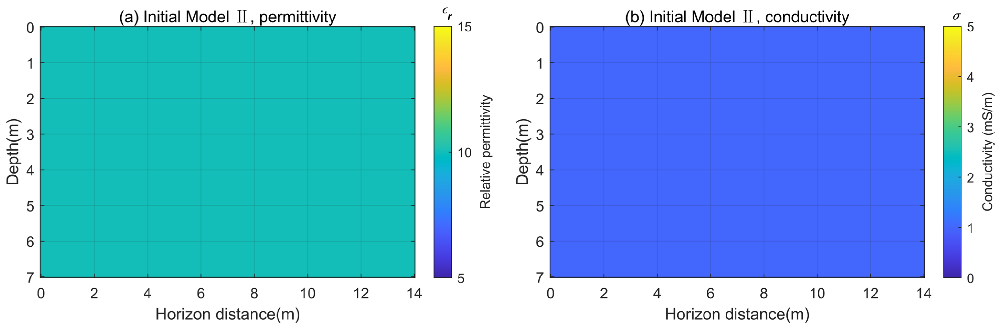 Remotesensing 16 04146 g005