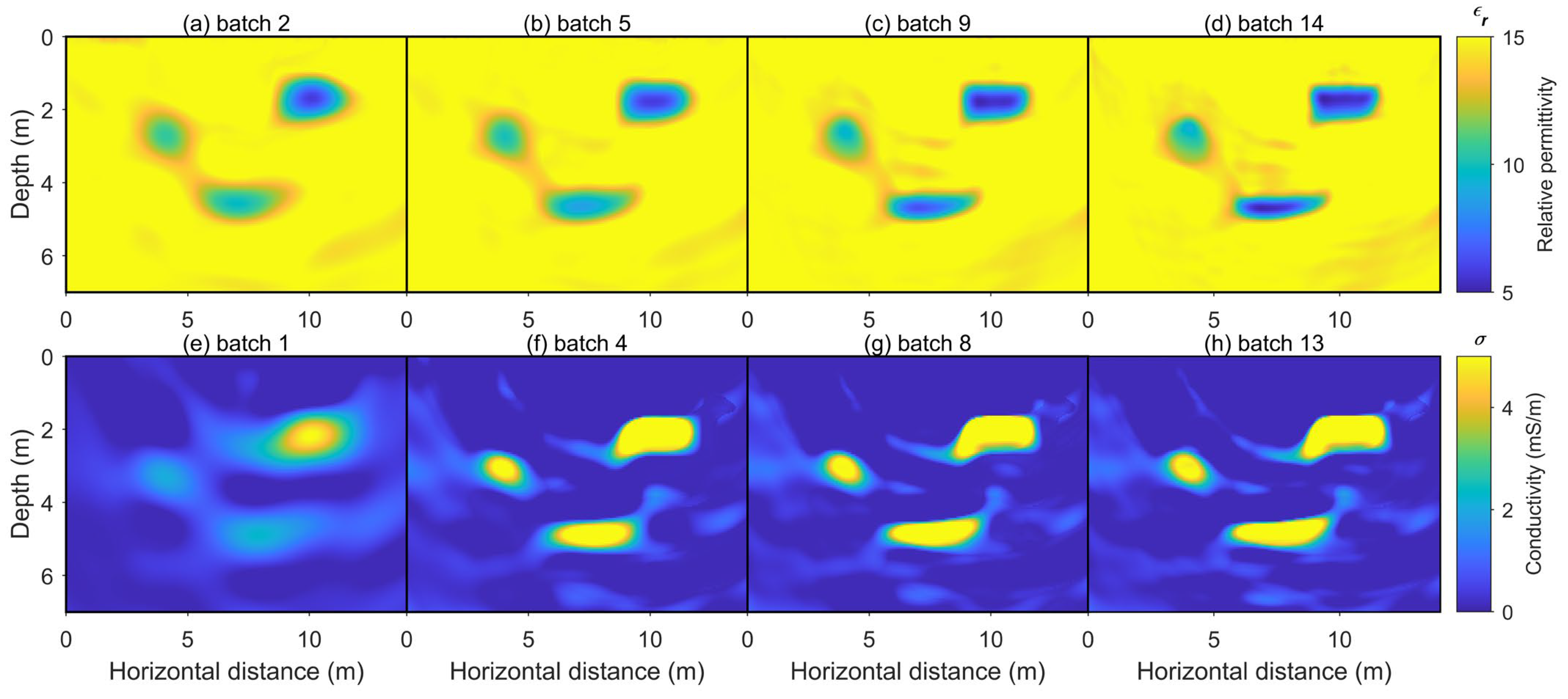 Remotesensing 16 04146 g007