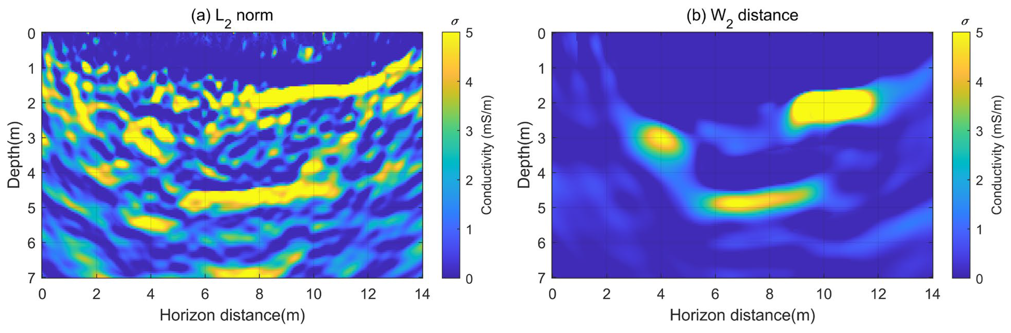 Remotesensing 16 04146 g012