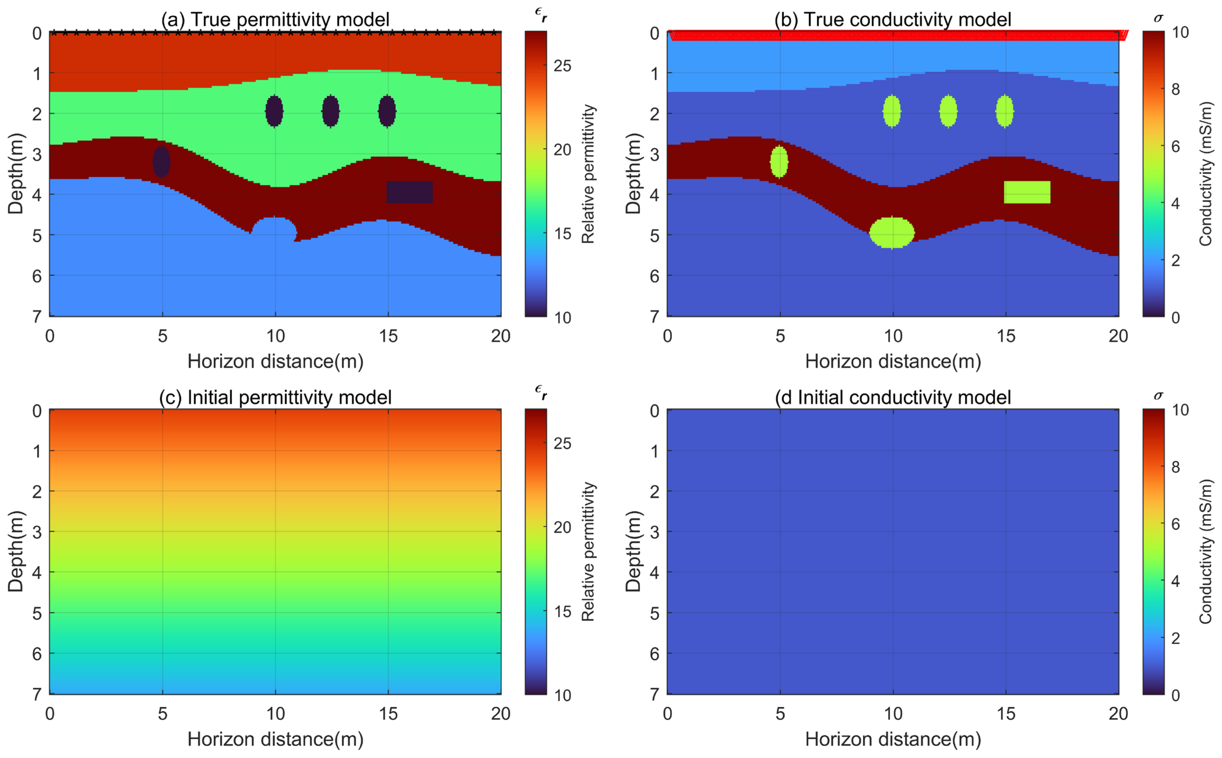 Remotesensing 16 04146 g013