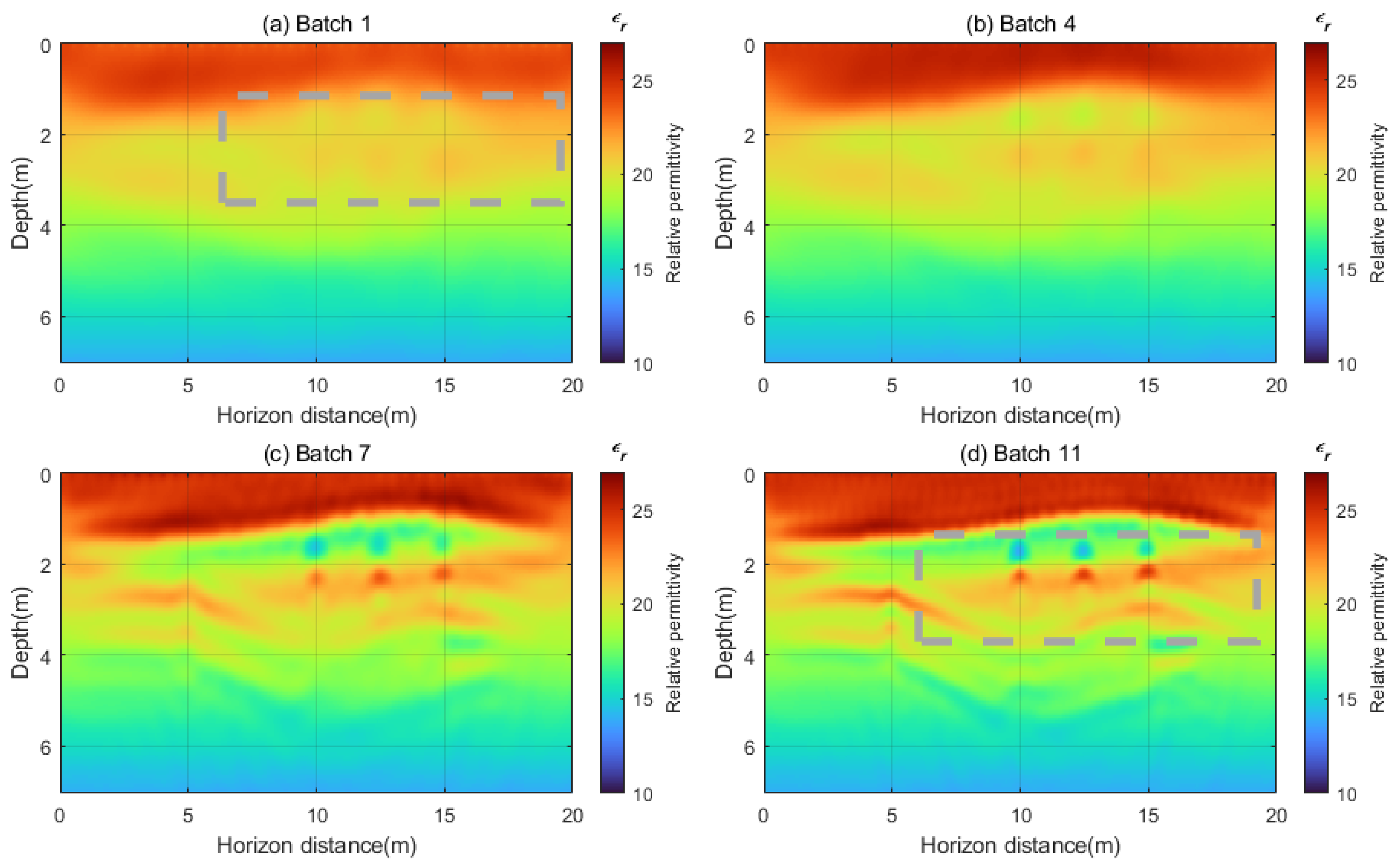 Remotesensing 16 04146 g014