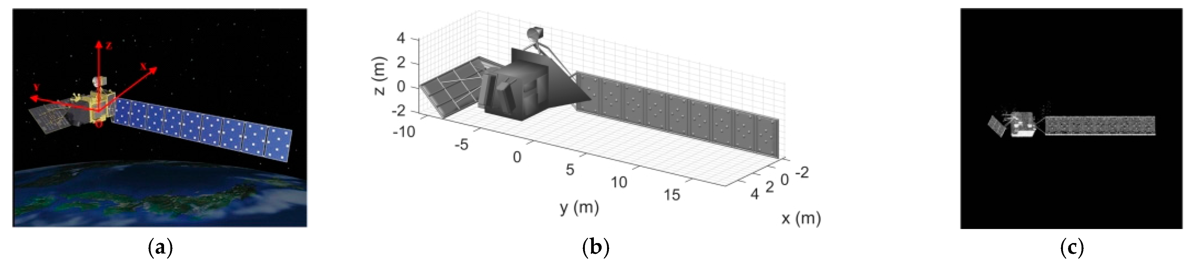 Remotesensing 16 04148 g004