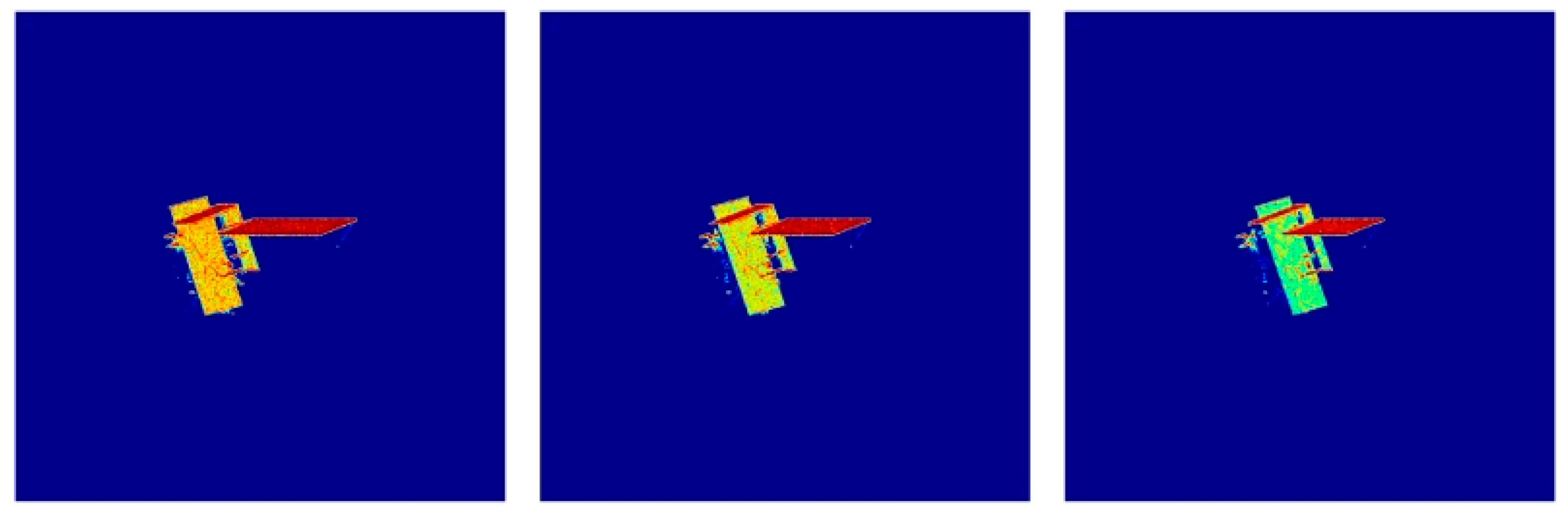 Remotesensing 16 04148 g007