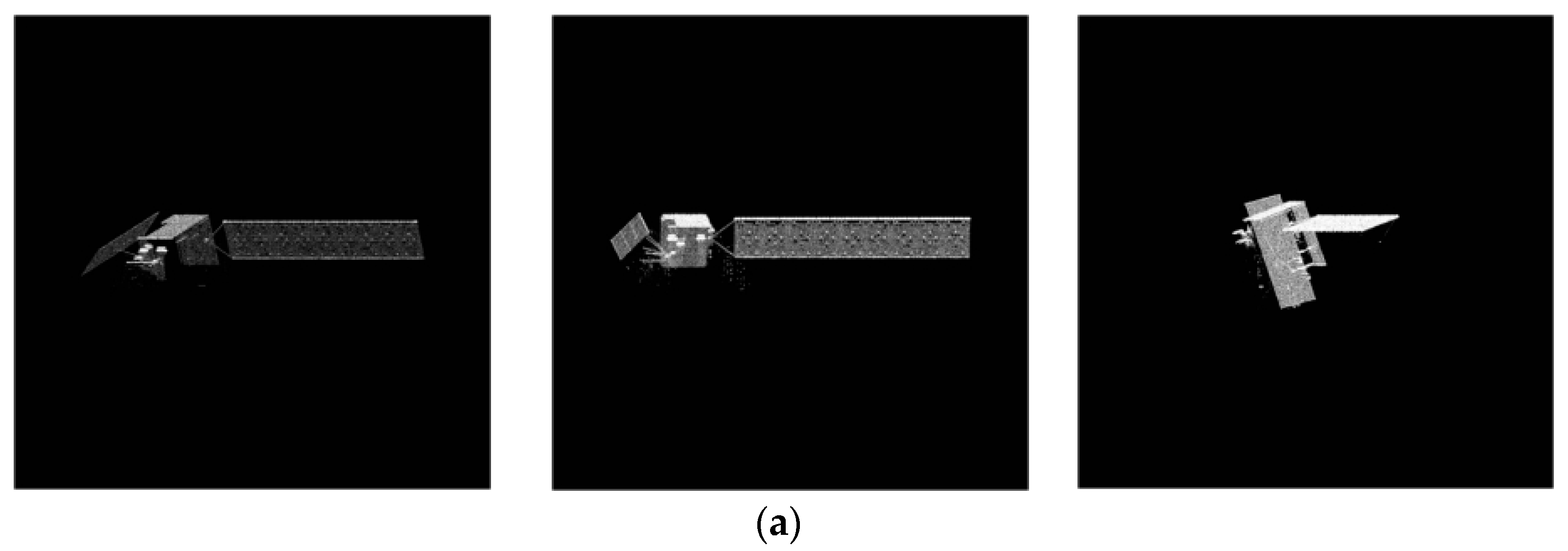 Remotesensing 16 04148 g008a