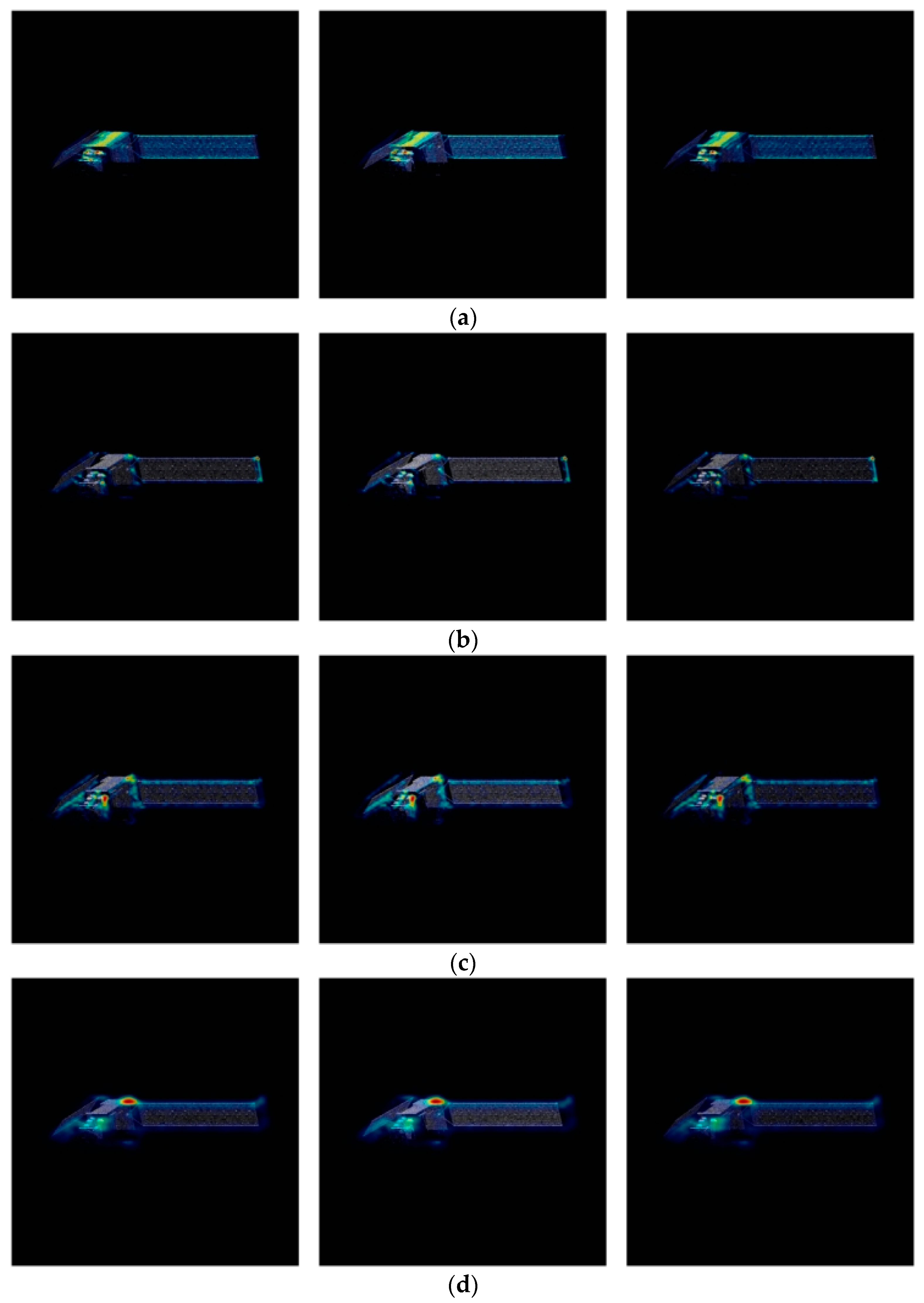 Remotesensing 16 04148 g012a