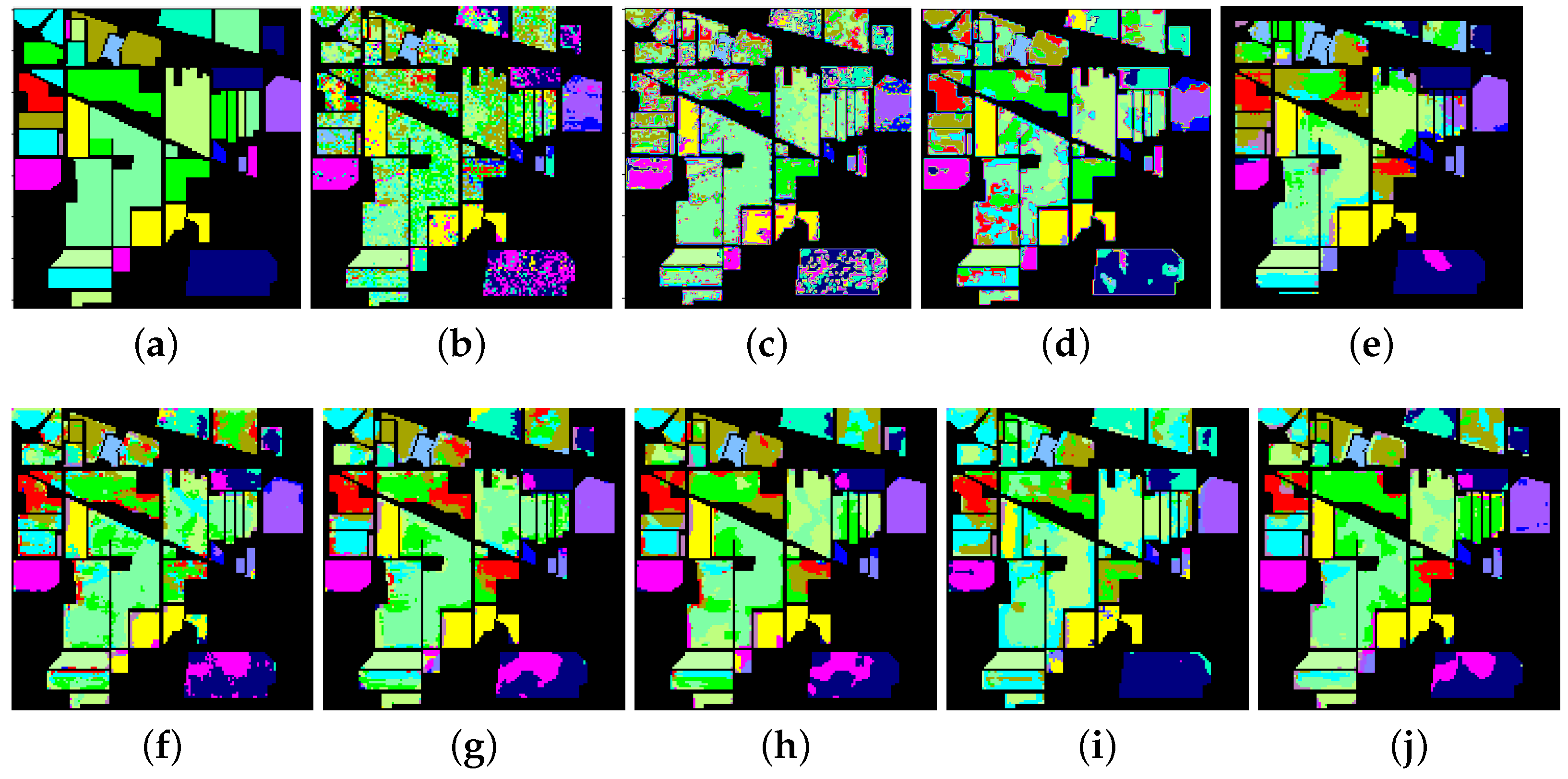 Remotesensing 16 04149 g005