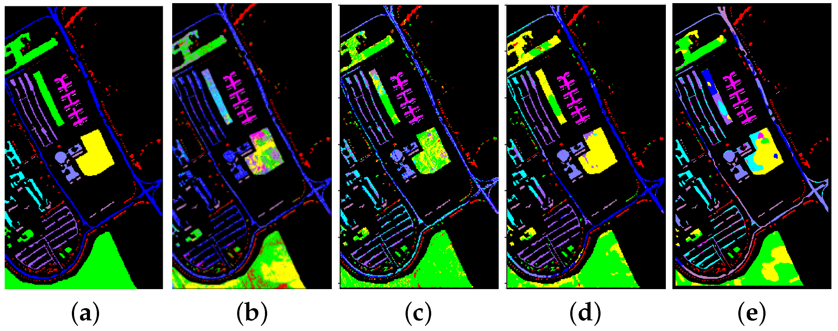 Remotesensing 16 04149 g006a