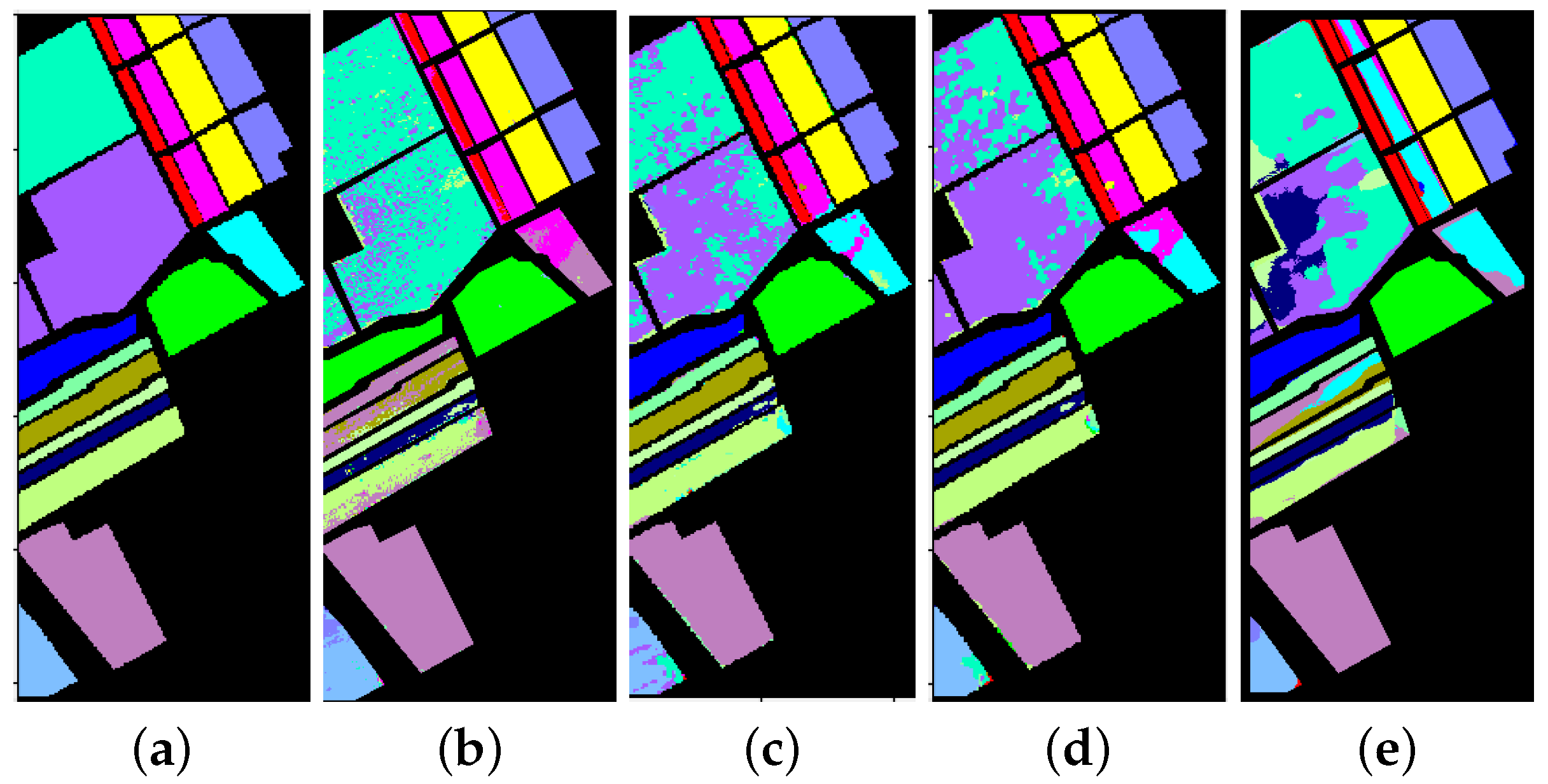 Remotesensing 16 04149 g008a