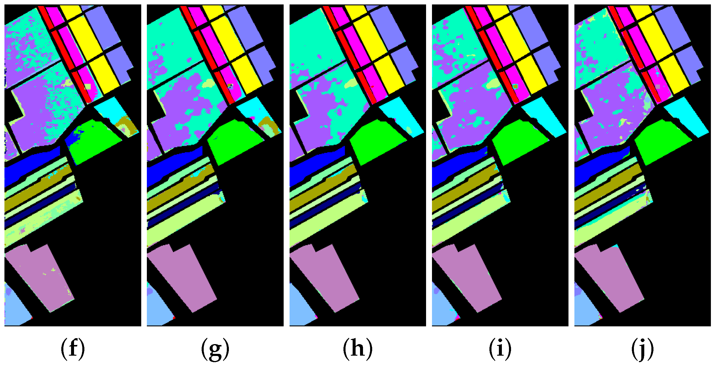Remotesensing 16 04149 g008b